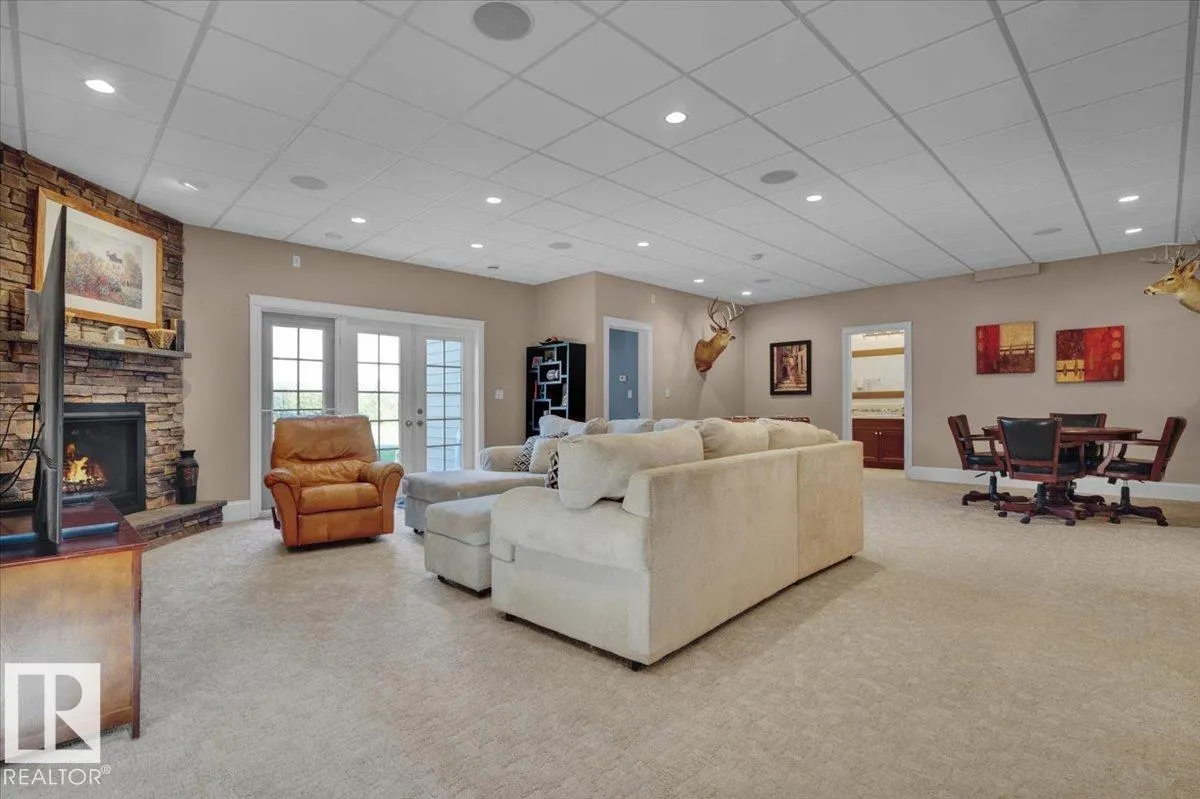 50535 RGE ROAD 233