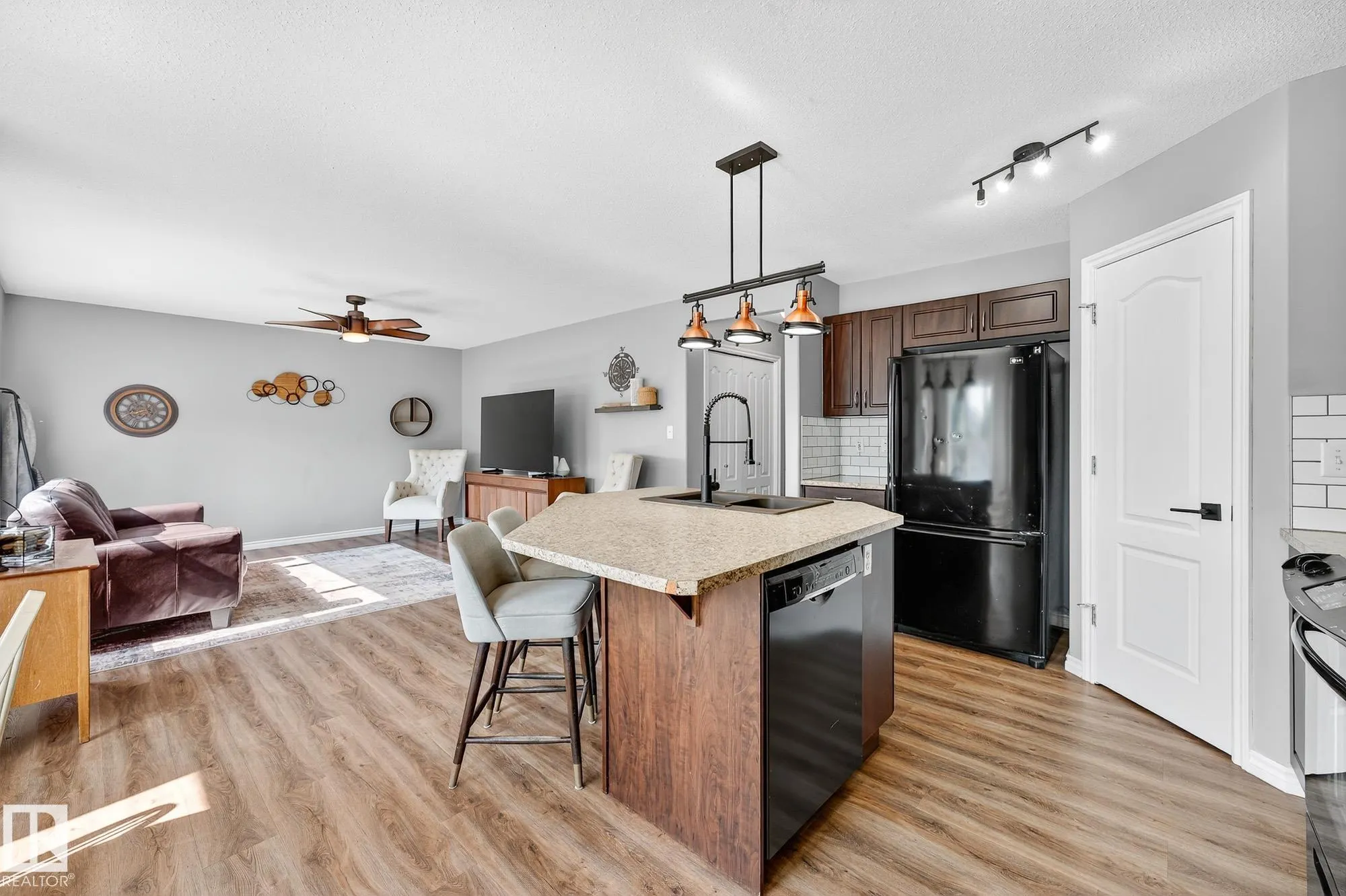 133 RUE MARQUET