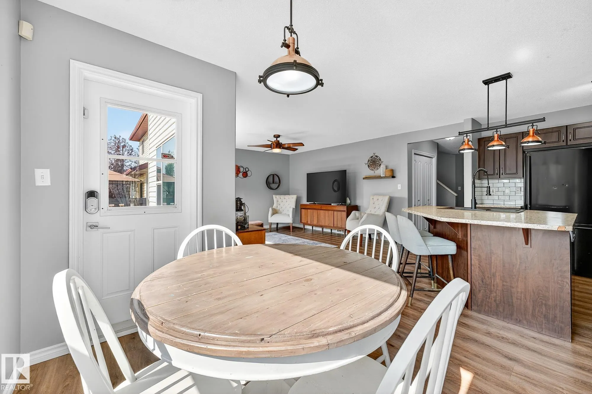 133 RUE MARQUET