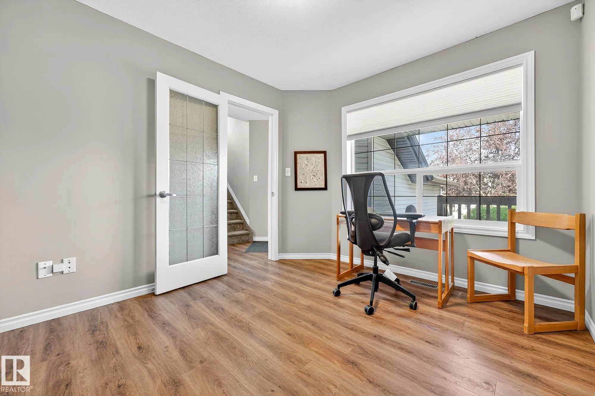133 RUE MARQUET