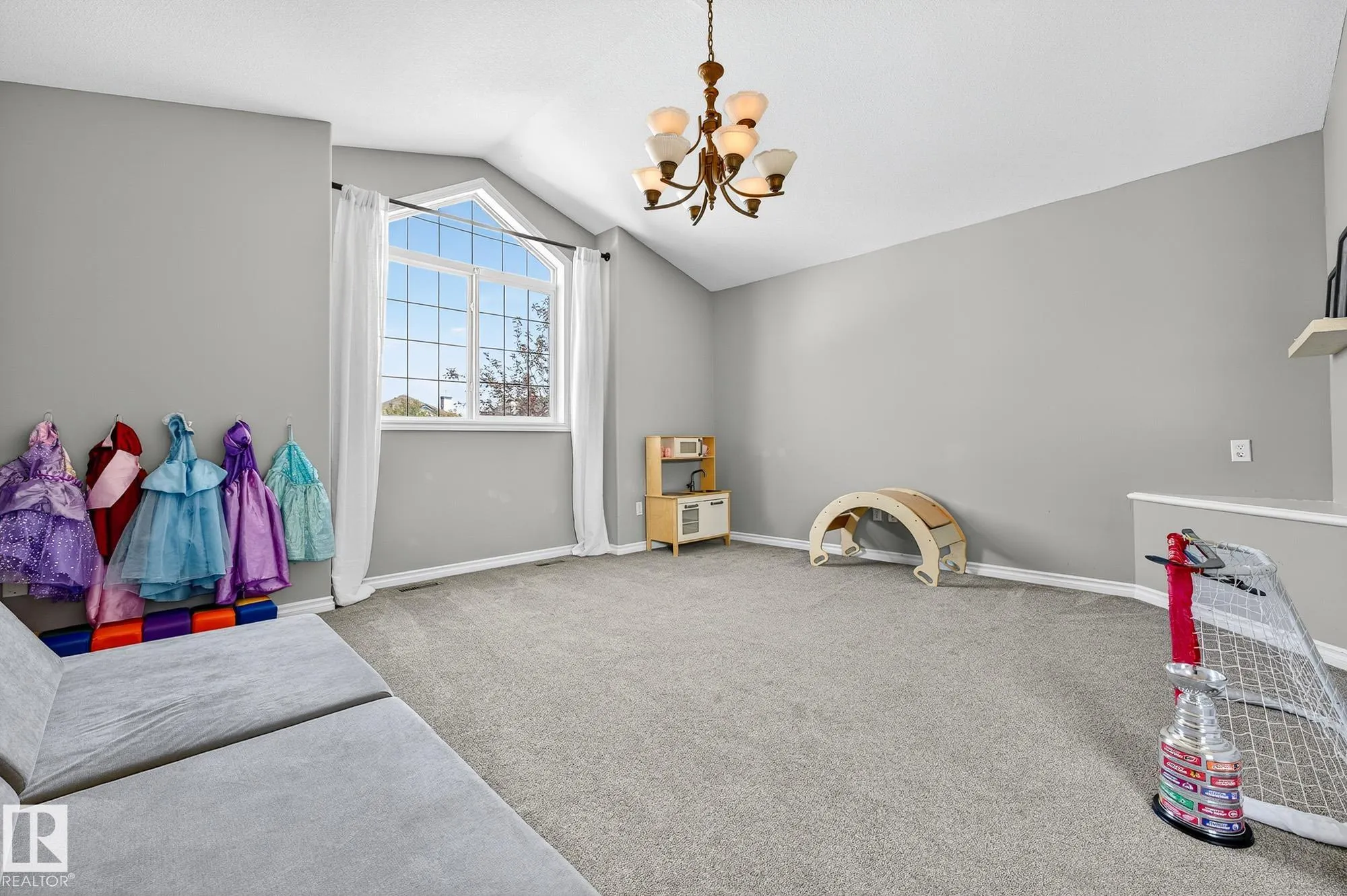 133 RUE MARQUET