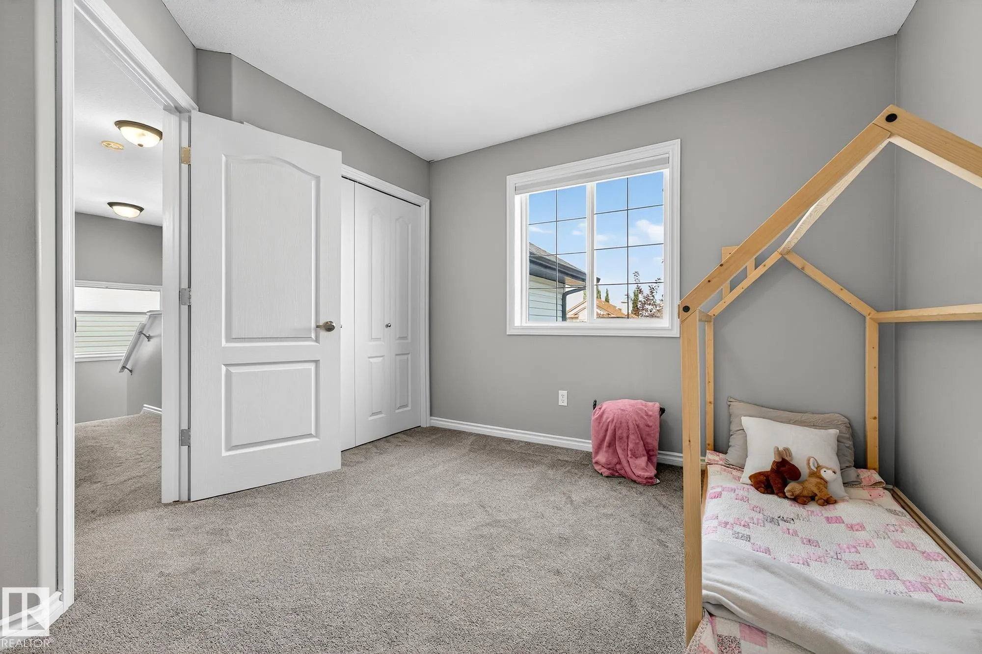 133 RUE MARQUET