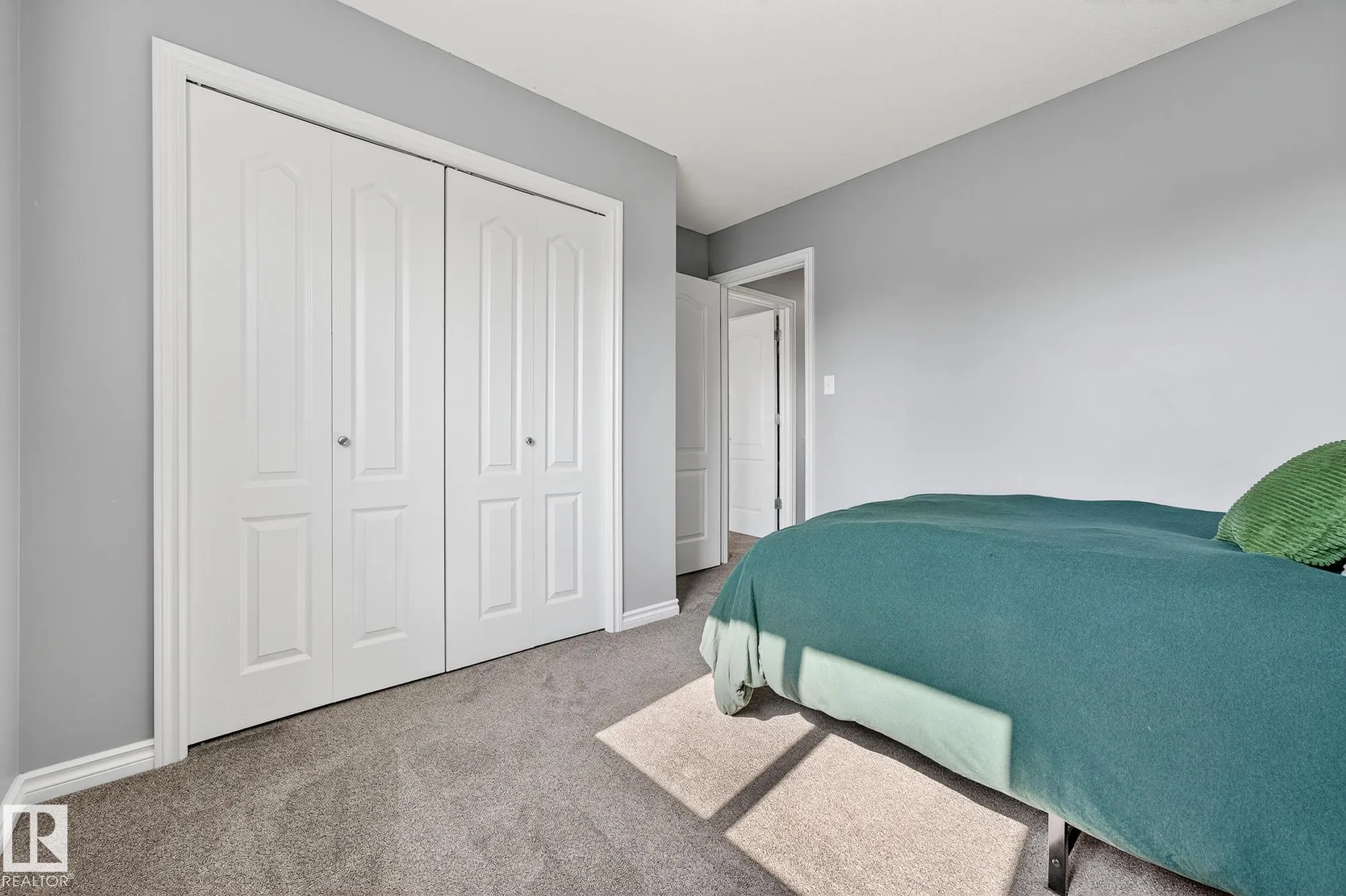 133 RUE MARQUET