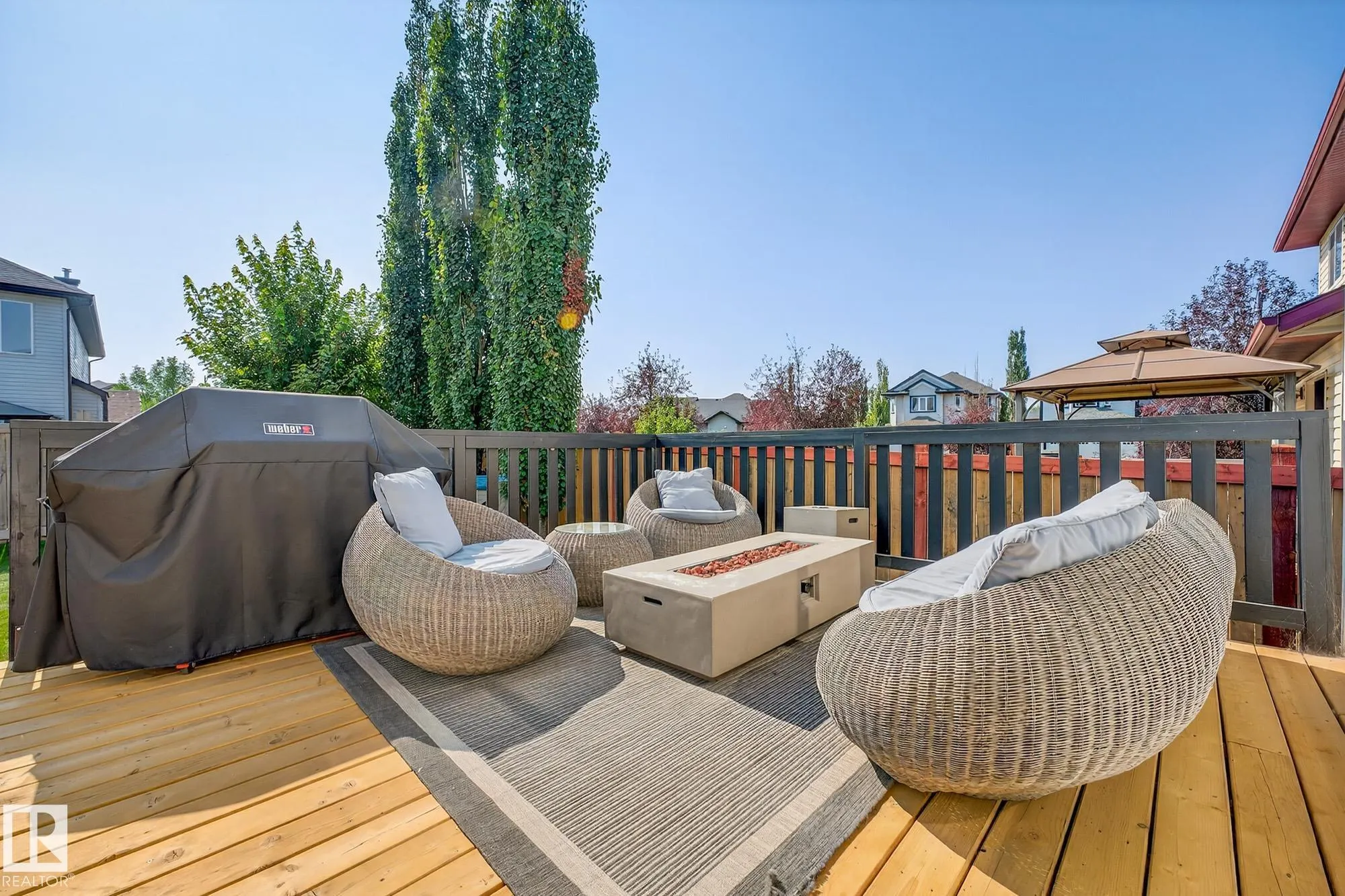 133 RUE MARQUET