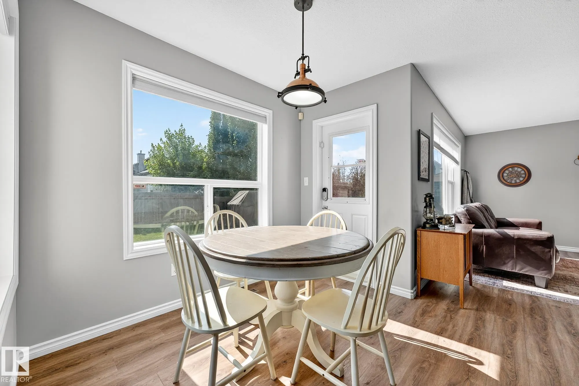 133 RUE MARQUET