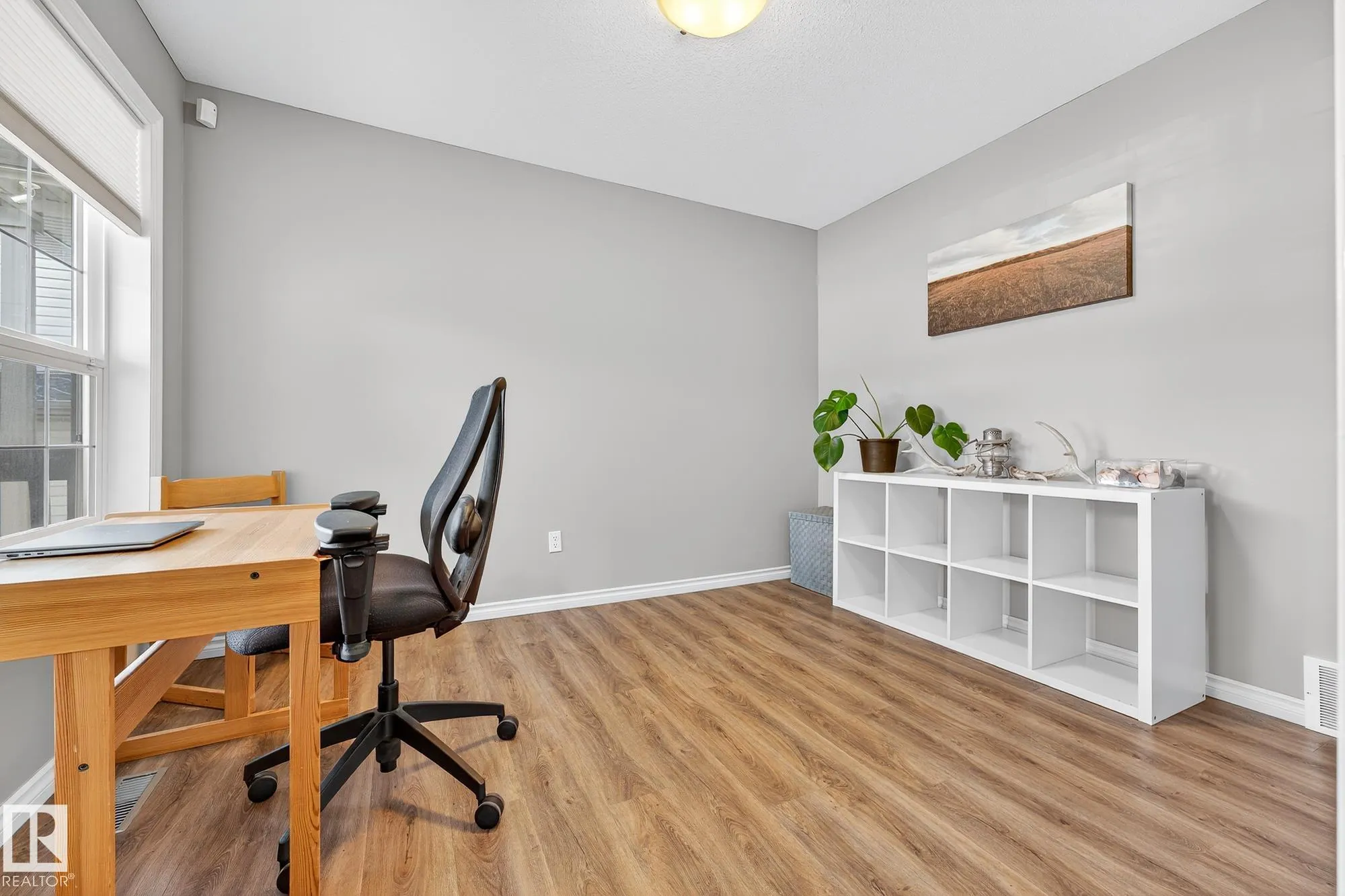 133 RUE MARQUET