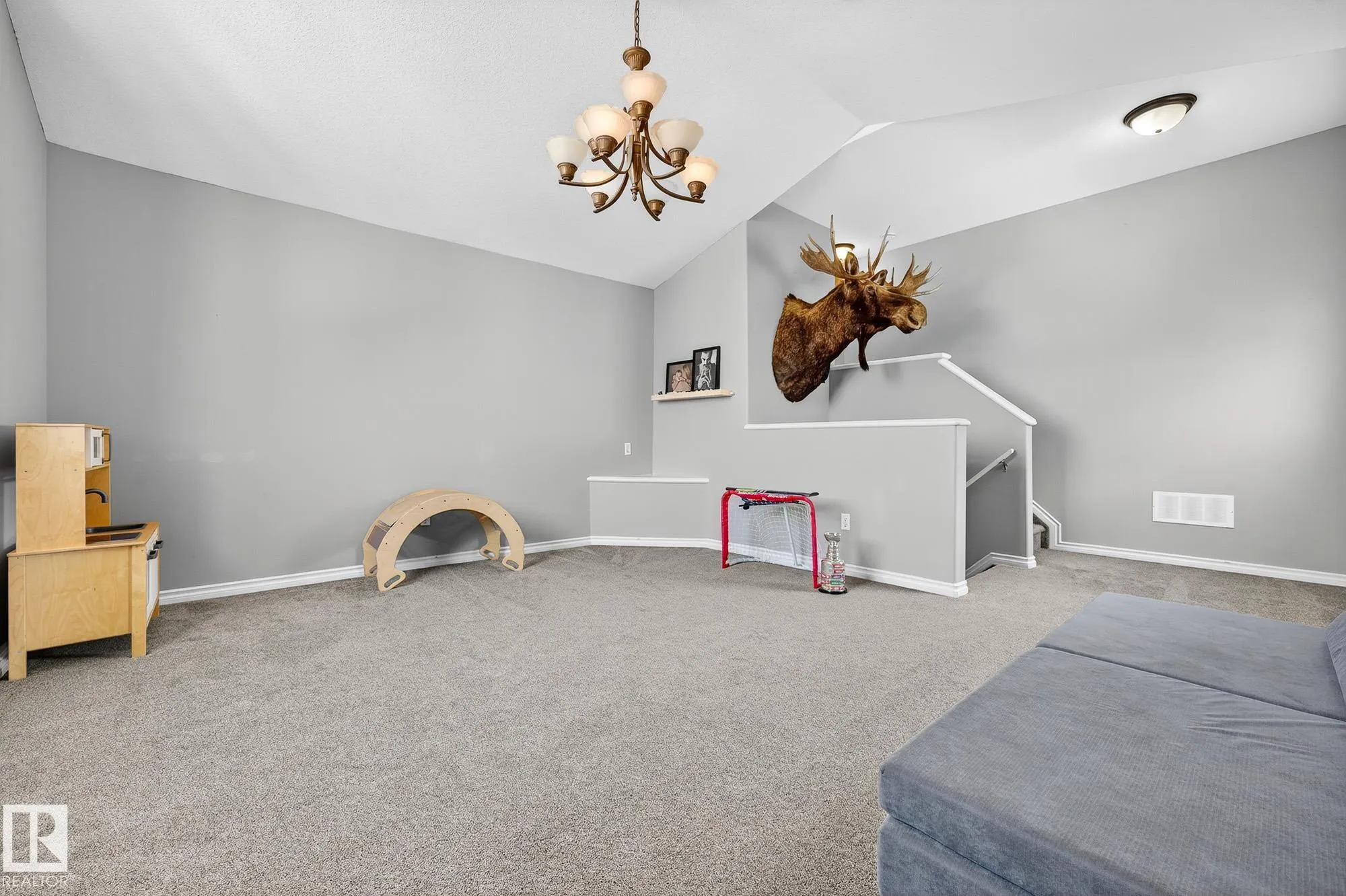 133 RUE MARQUET
