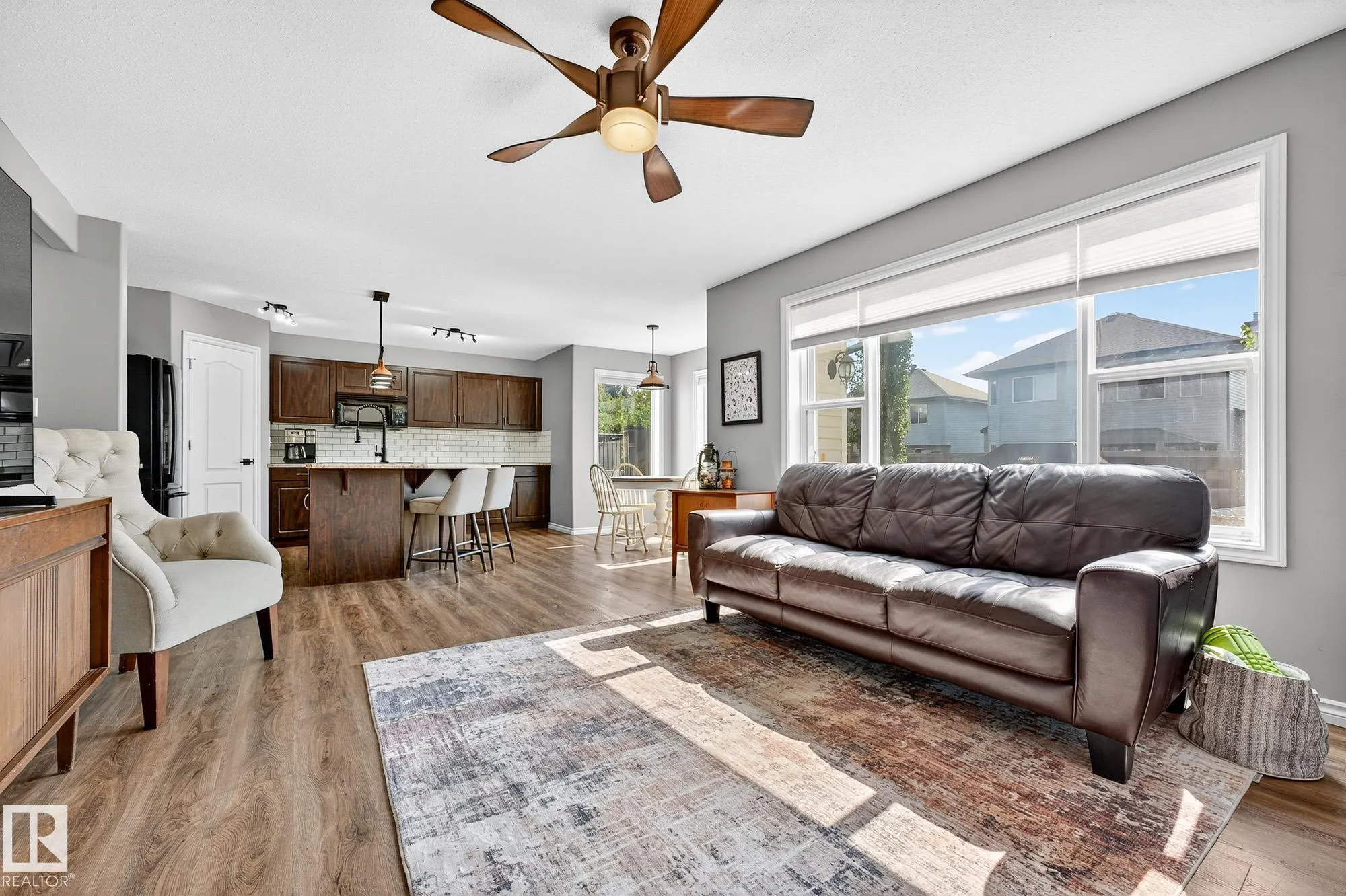 133 RUE MARQUET