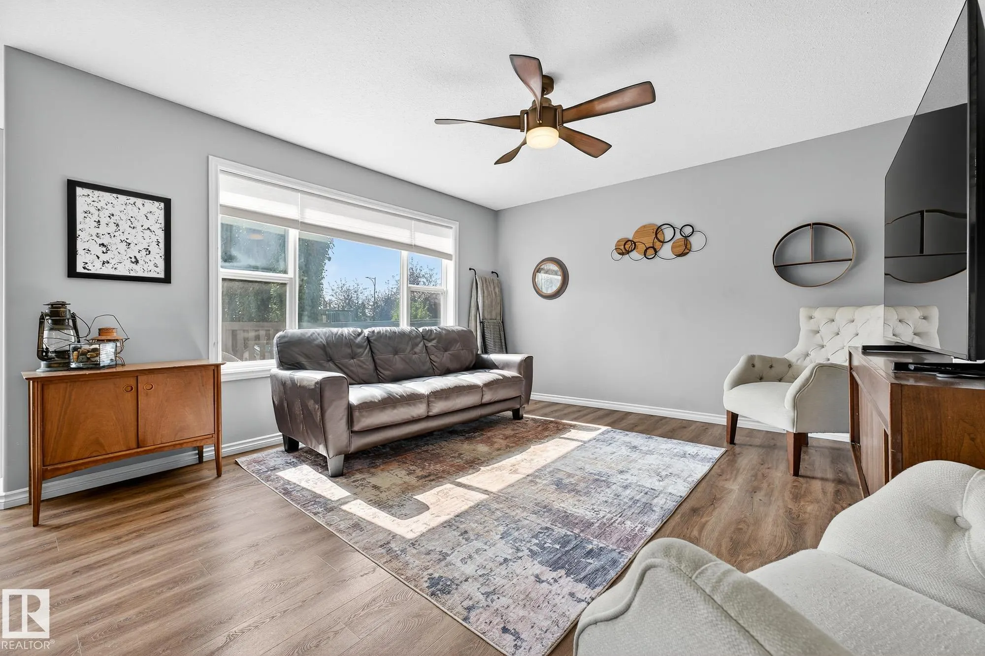 133 RUE MARQUET
