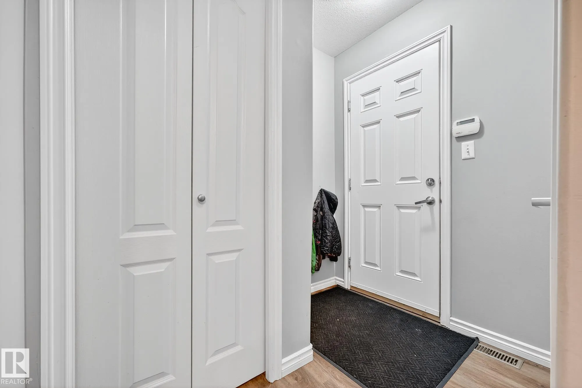133 RUE MARQUET