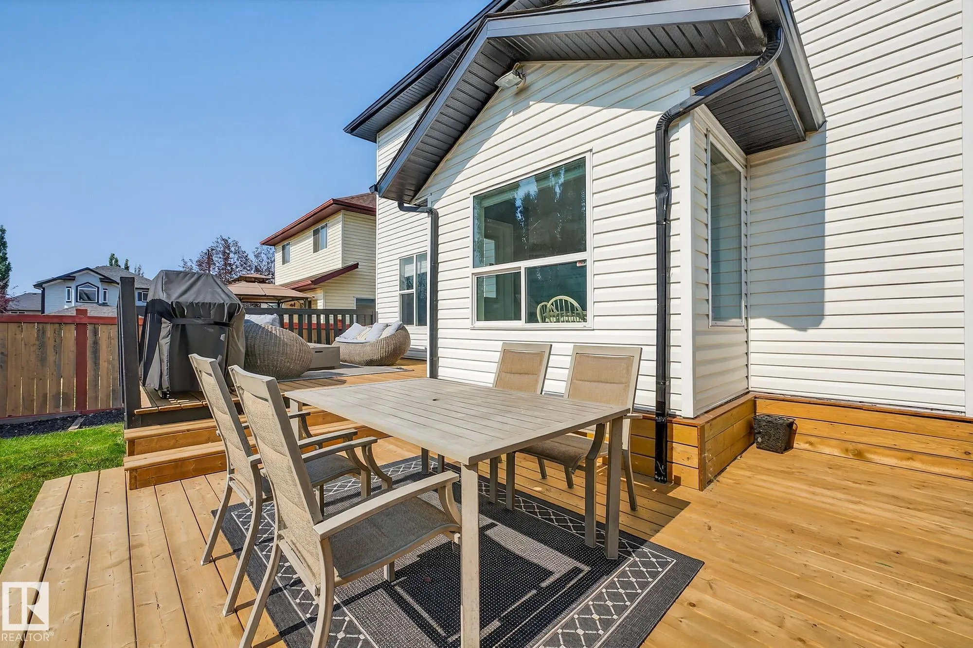 133 RUE MARQUET