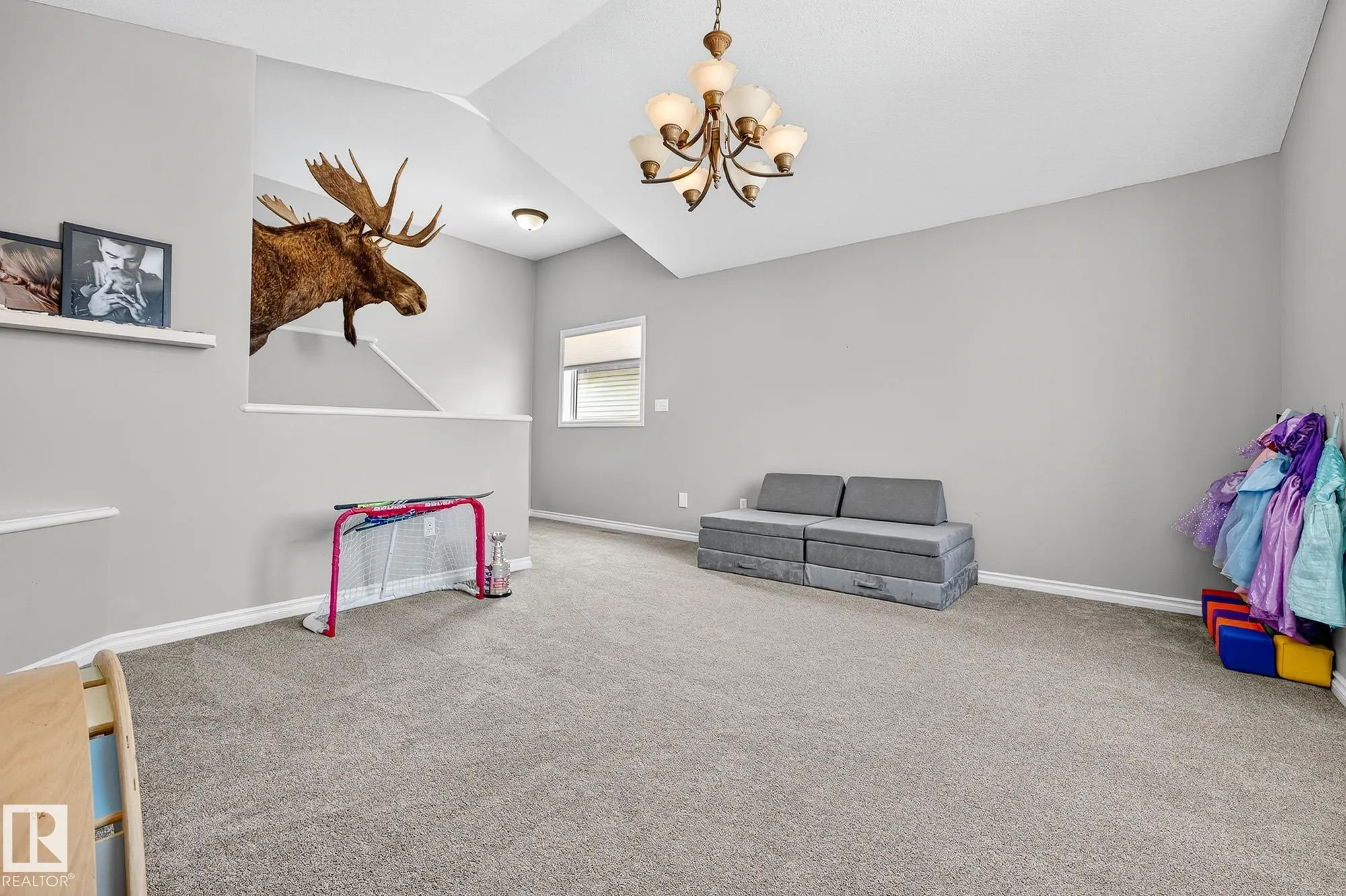 133 RUE MARQUET