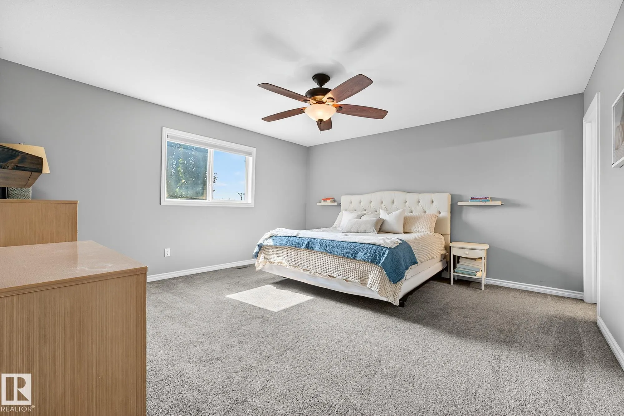 133 RUE MARQUET