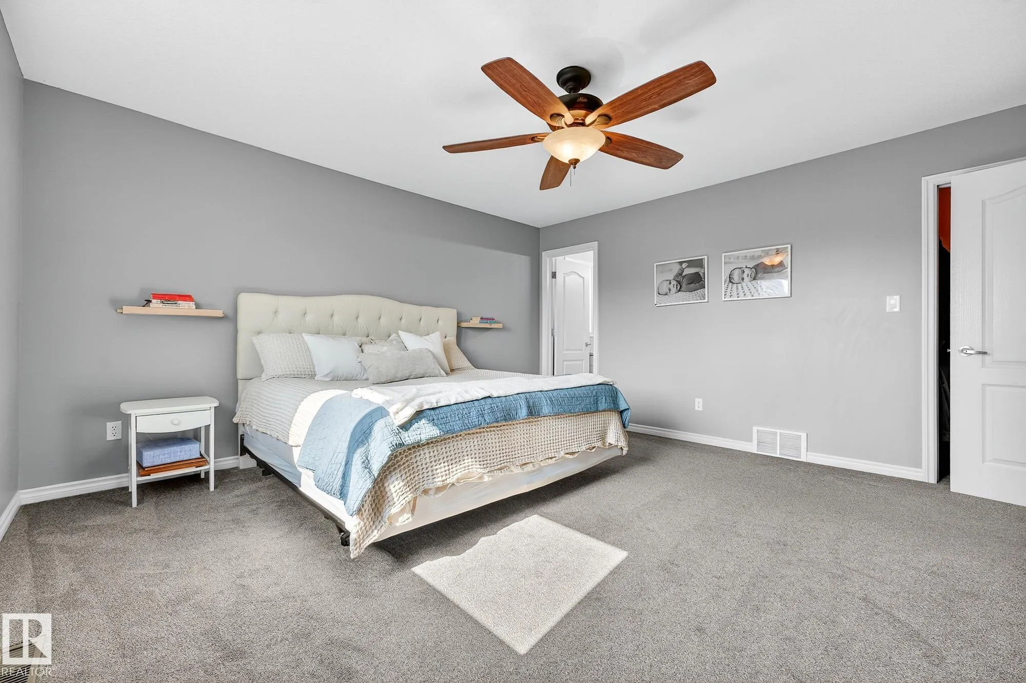 133 RUE MARQUET