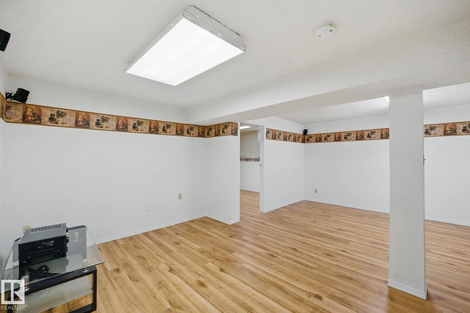 13316 136 Avenue
