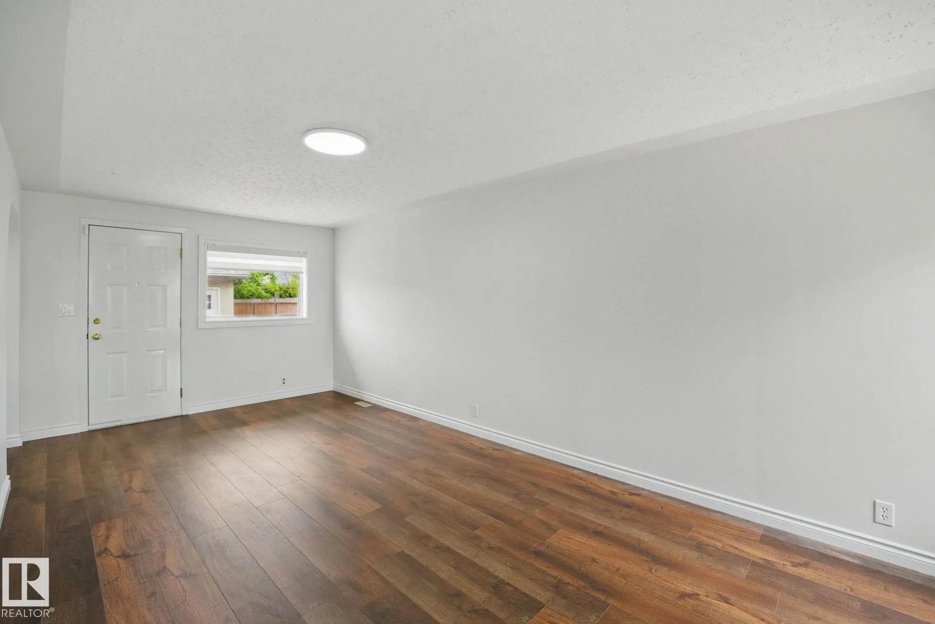 13316 136 Avenue