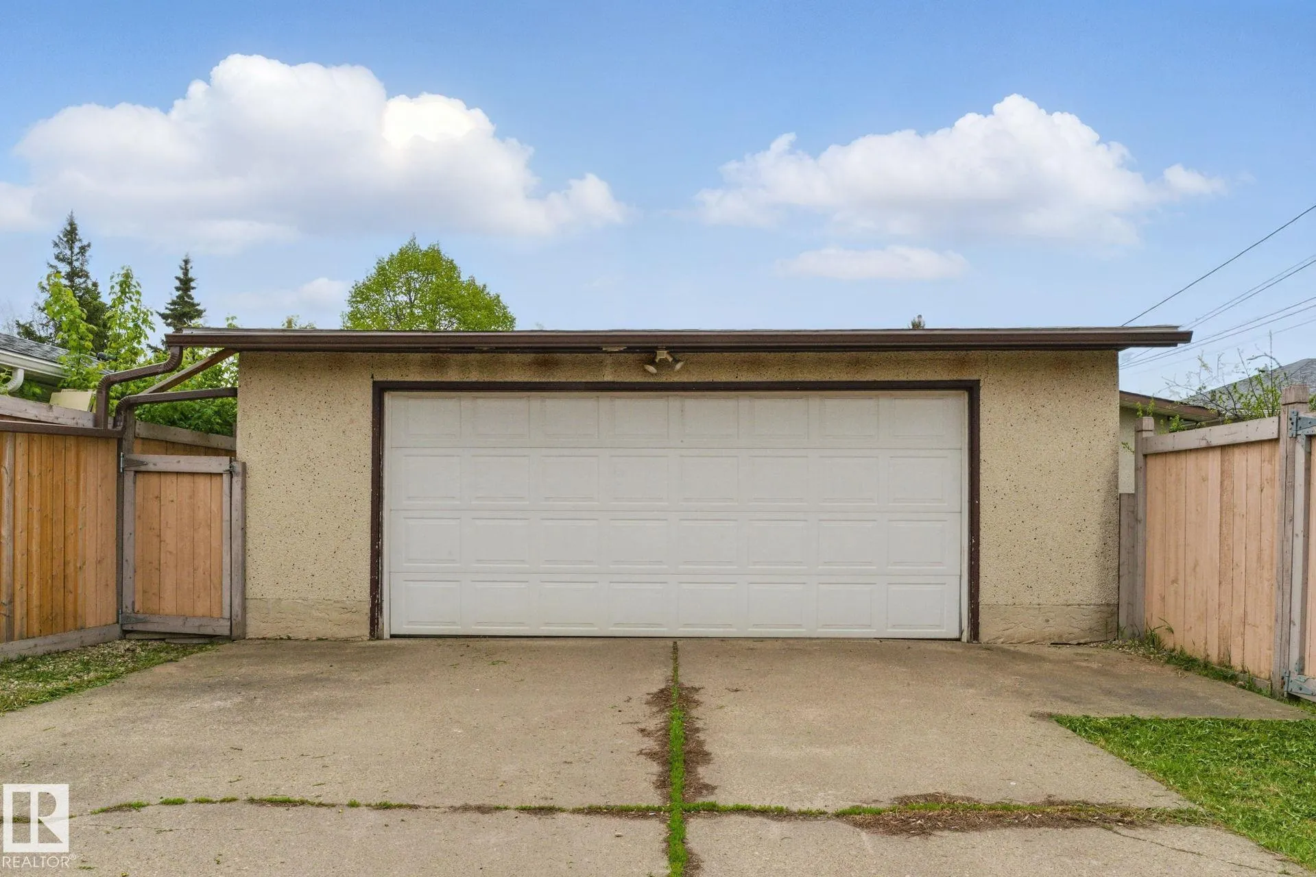 13316 136 Avenue