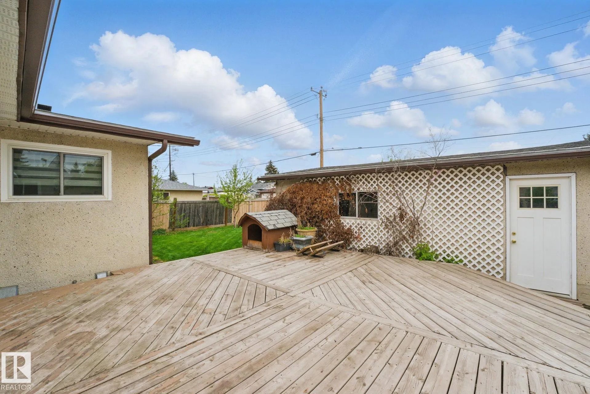13316 136 Avenue