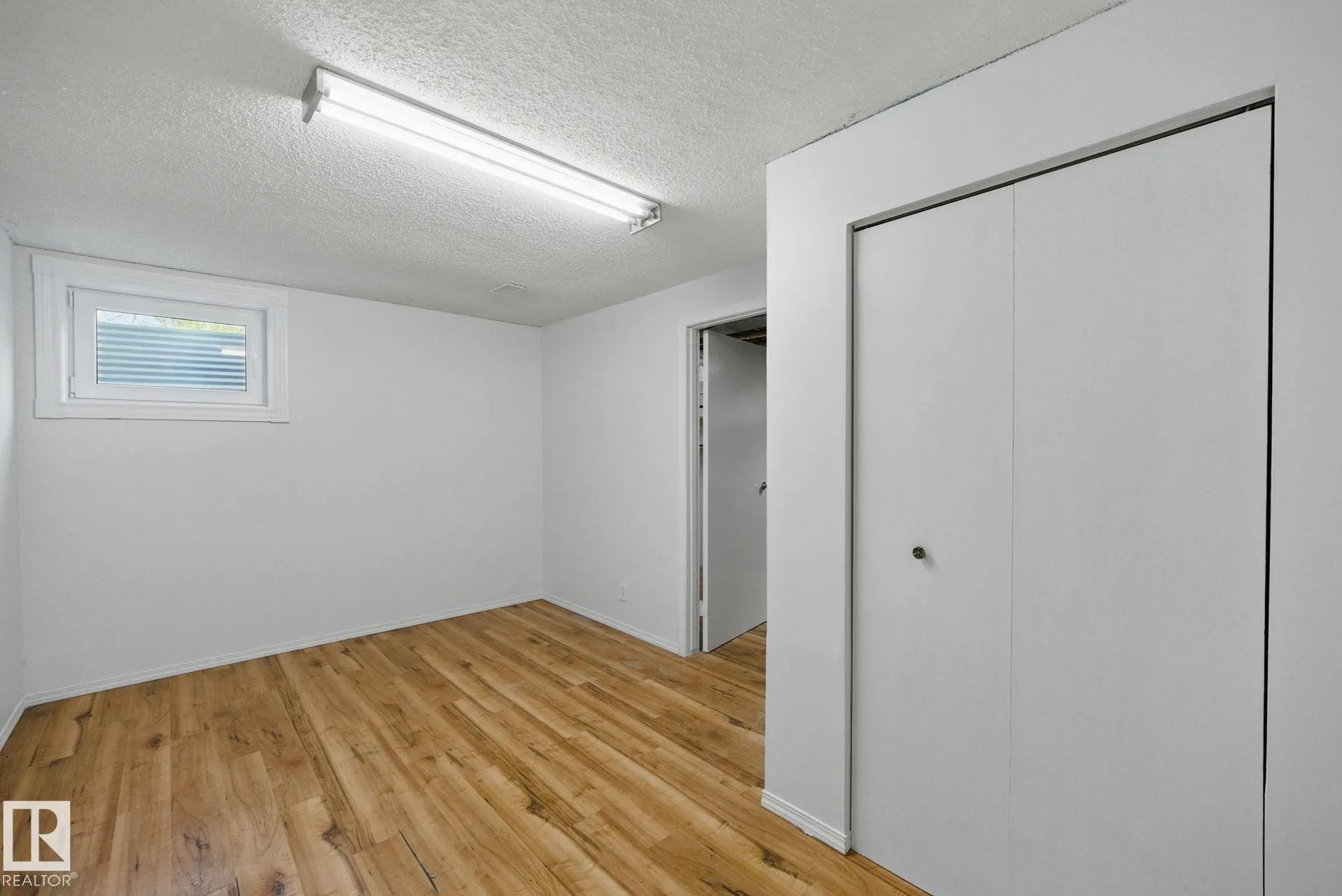 13316 136 Avenue