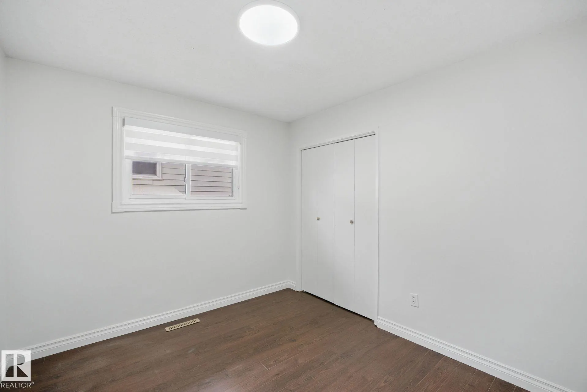 13316 136 Avenue