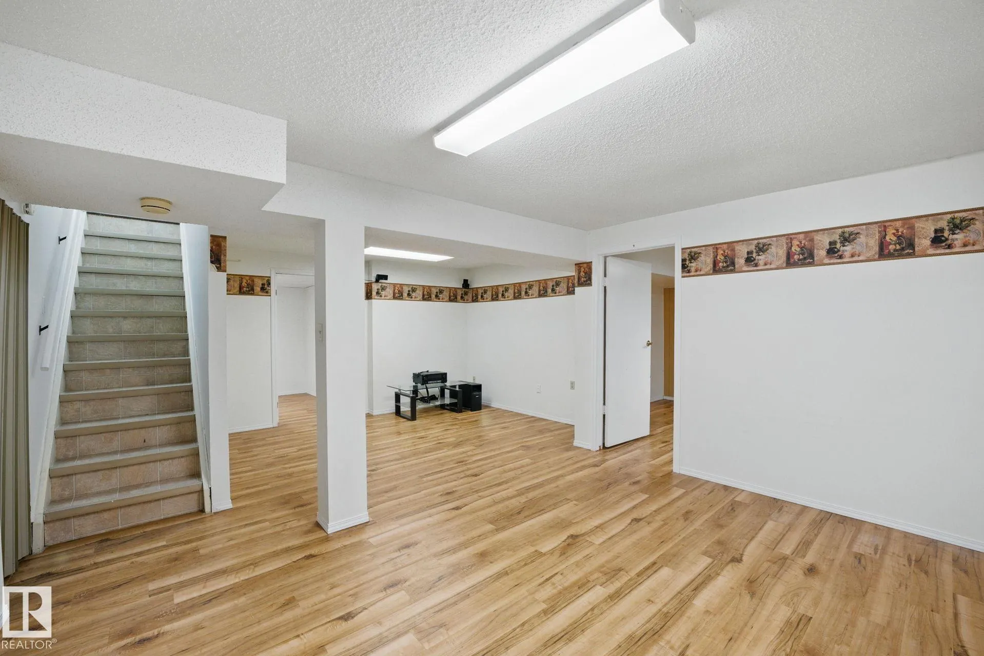 13316 136 Avenue