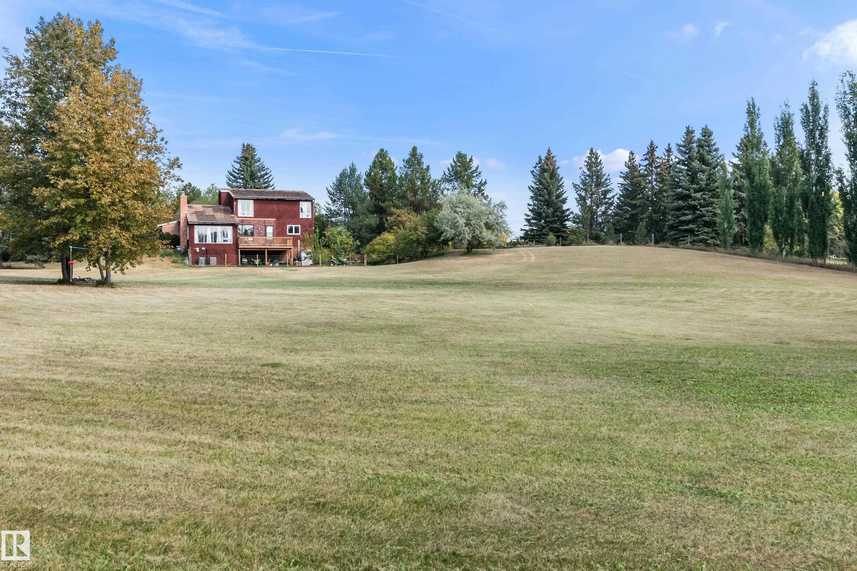 26123 TWP RD 511