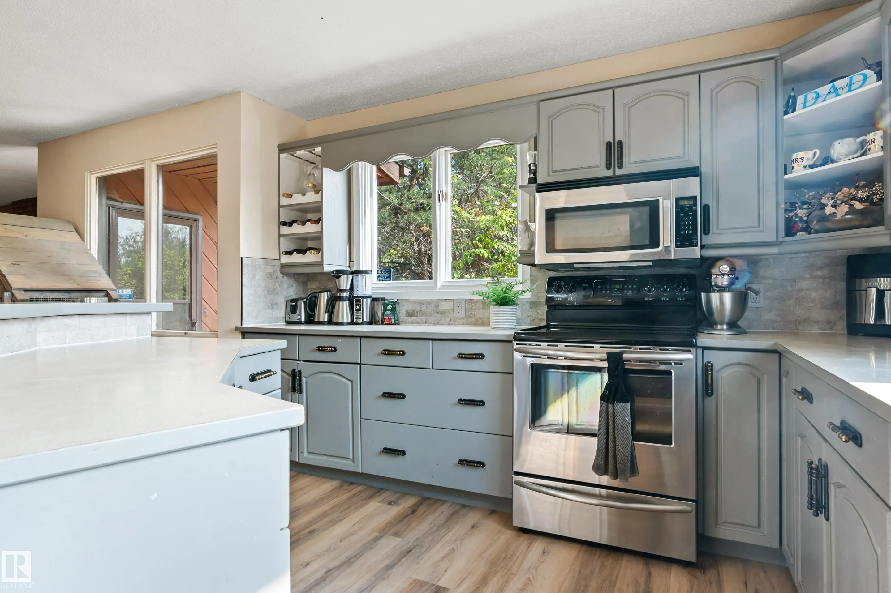 26123 TWP RD 511