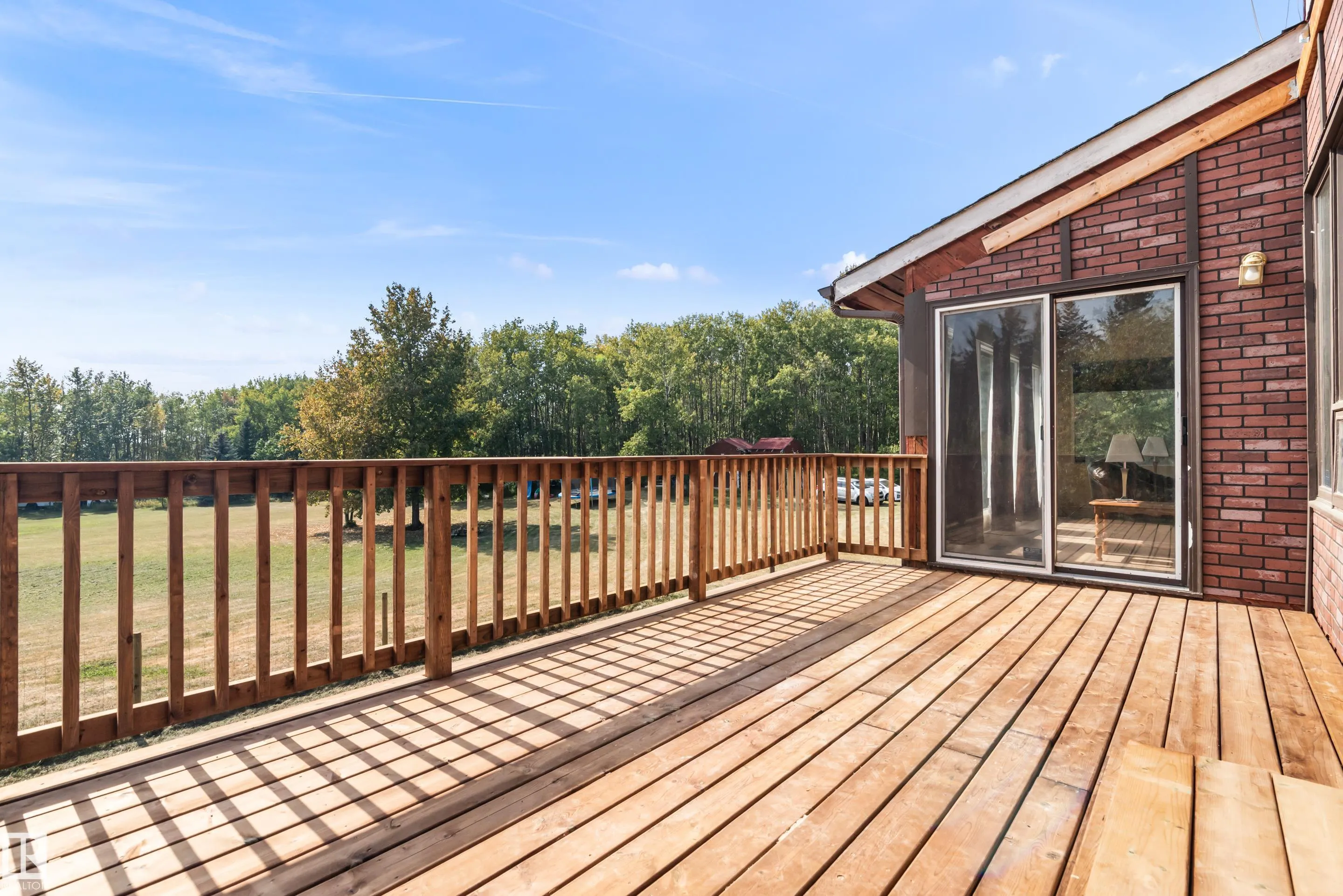 26123 TWP RD 511