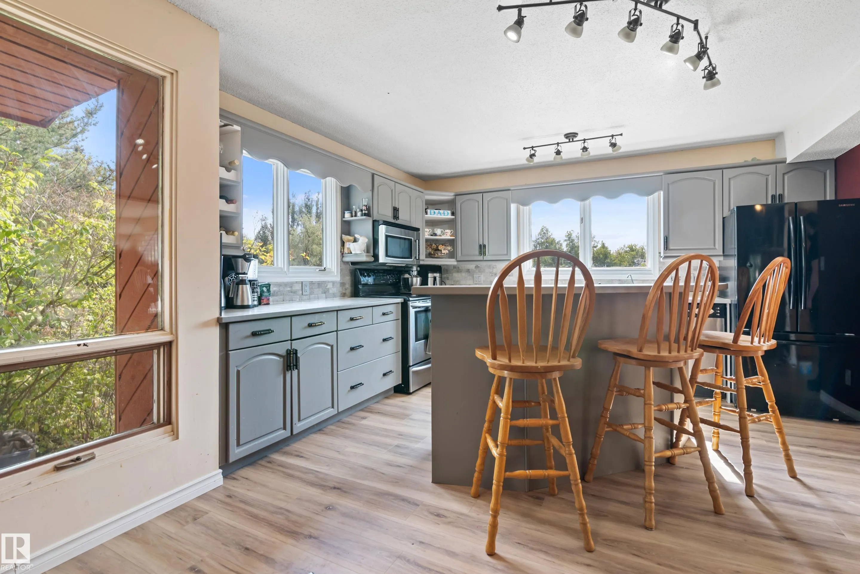 26123 TWP RD 511