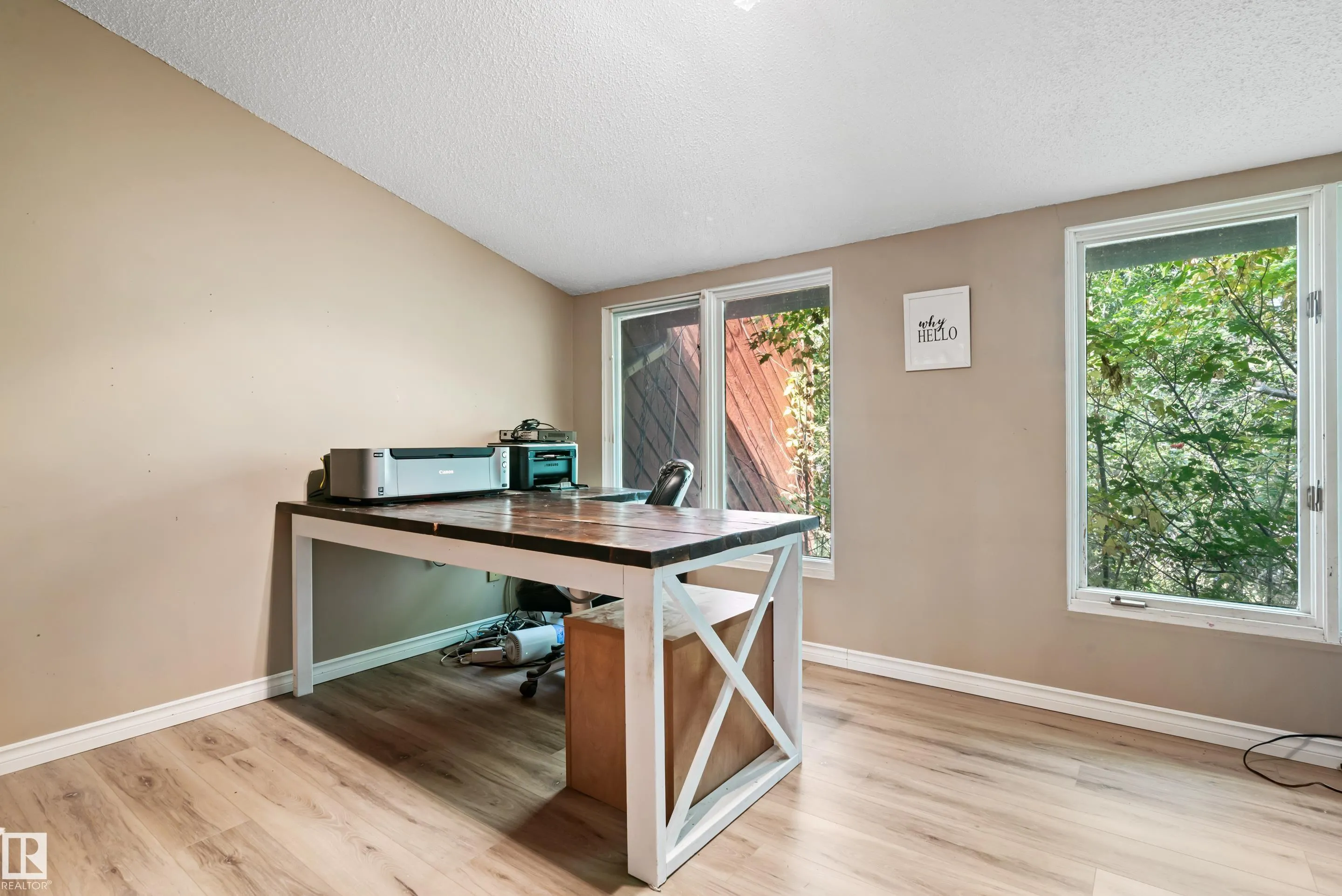 26123 TWP RD 511