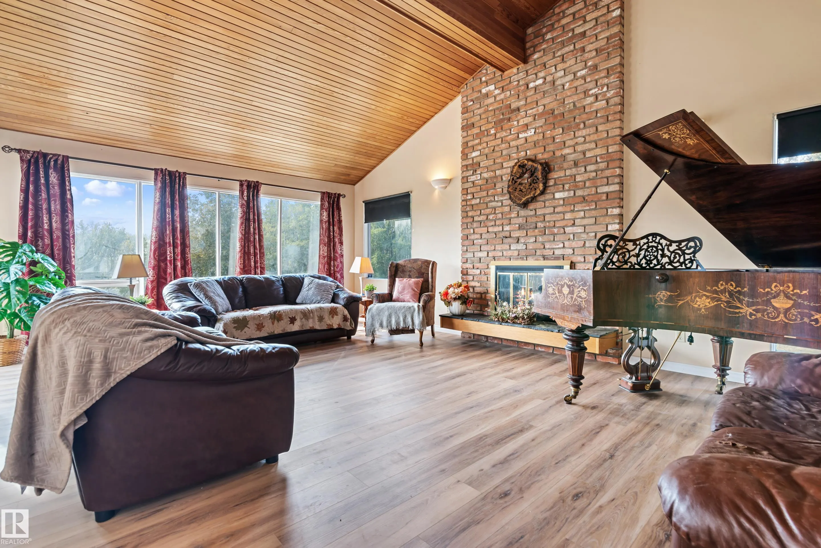 26123 TWP RD 511