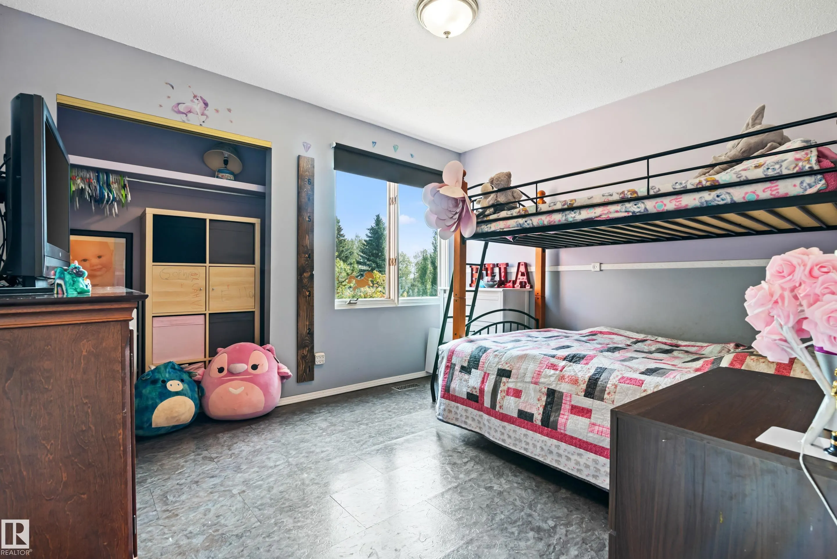 26123 TWP RD 511