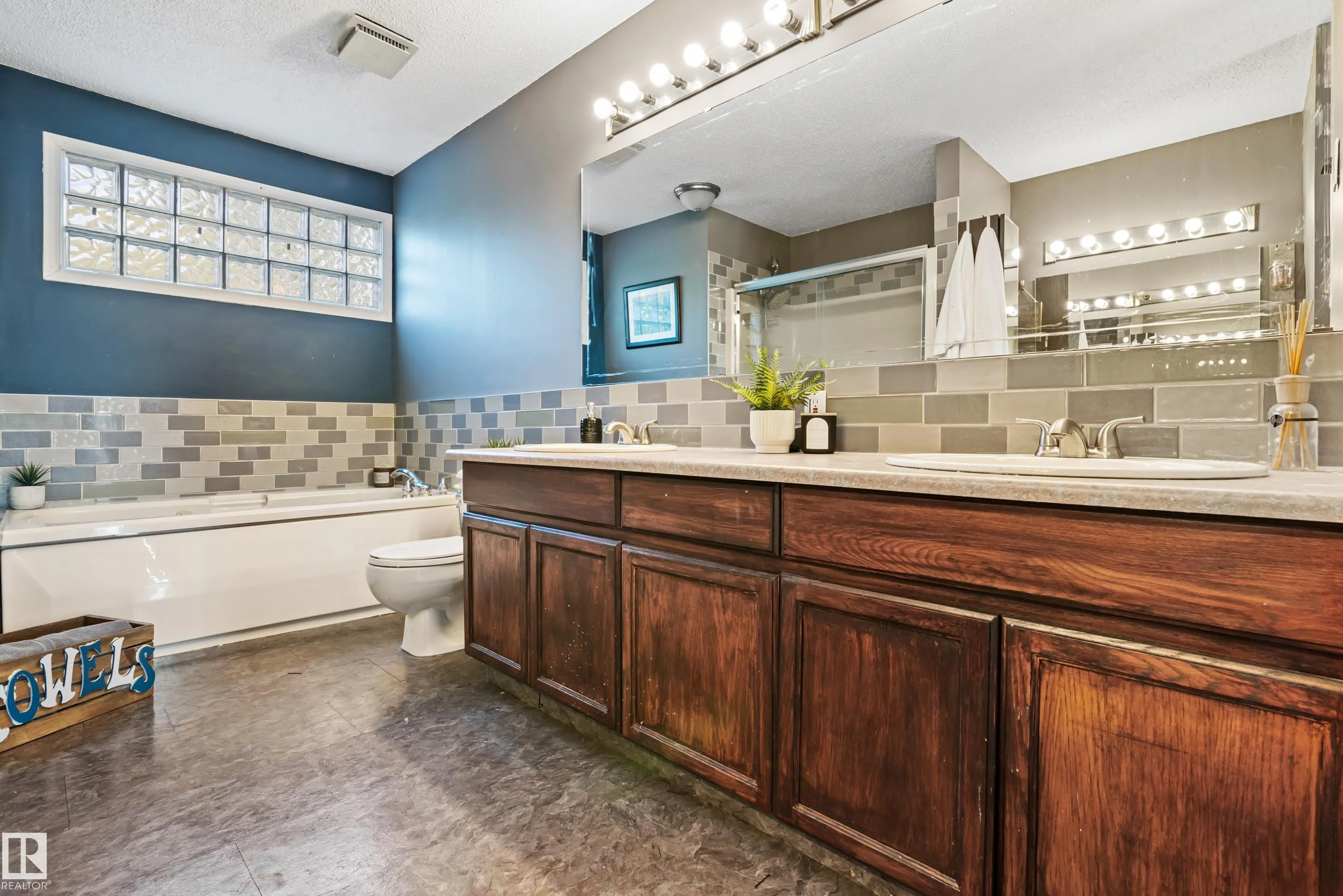 26123 TWP RD 511