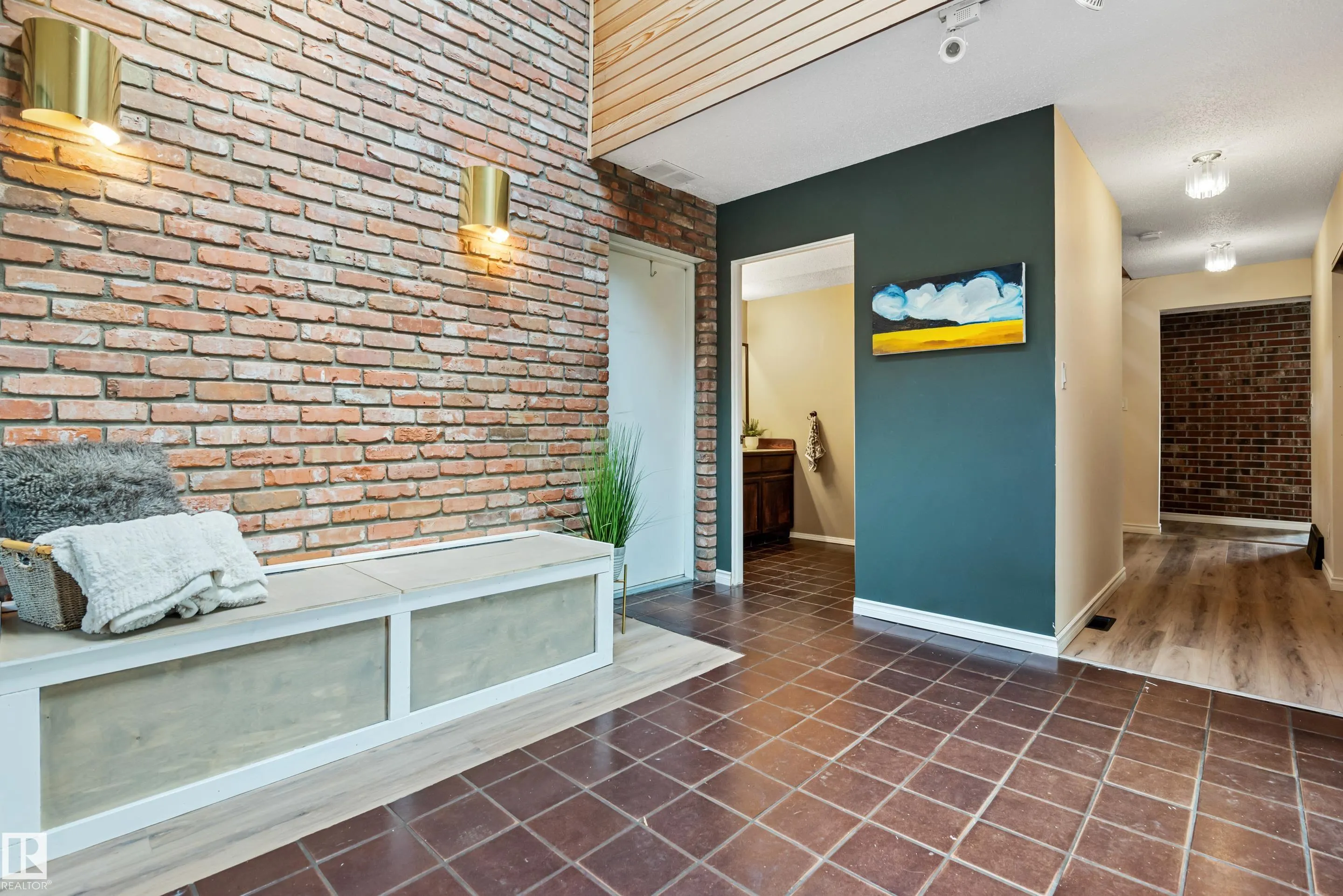 26123 TWP RD 511