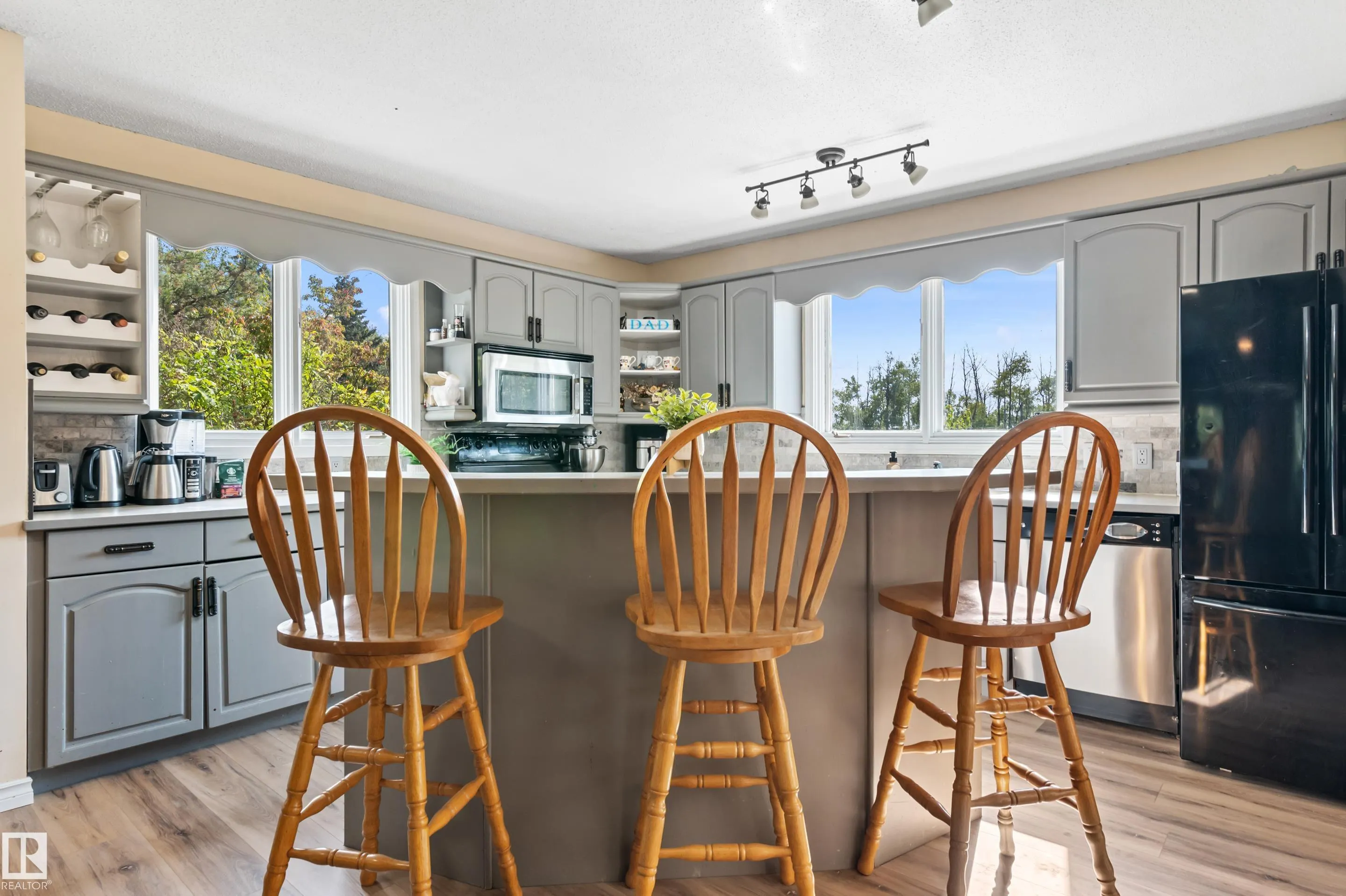 26123 TWP RD 511