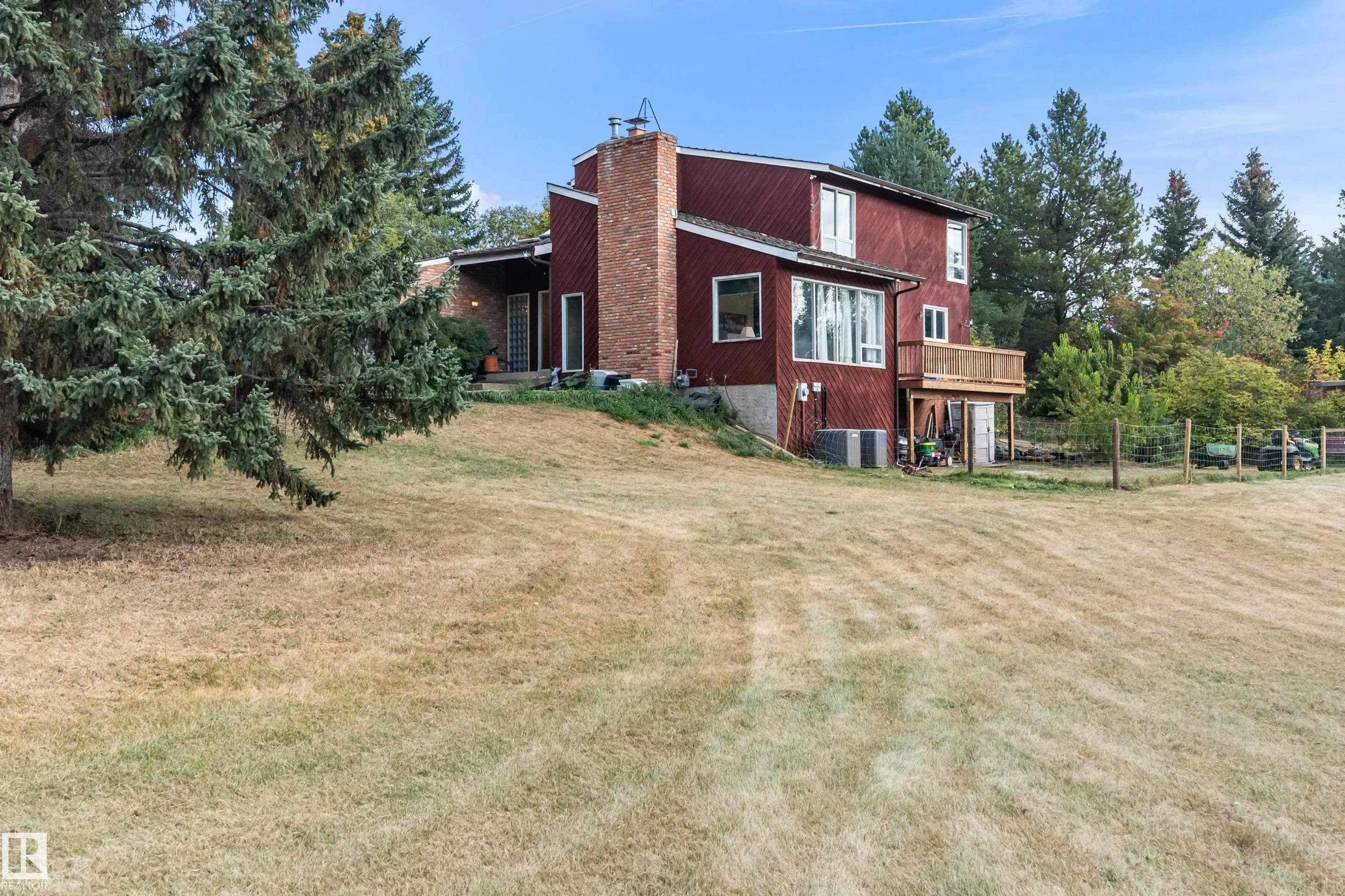 26123 TWP RD 511