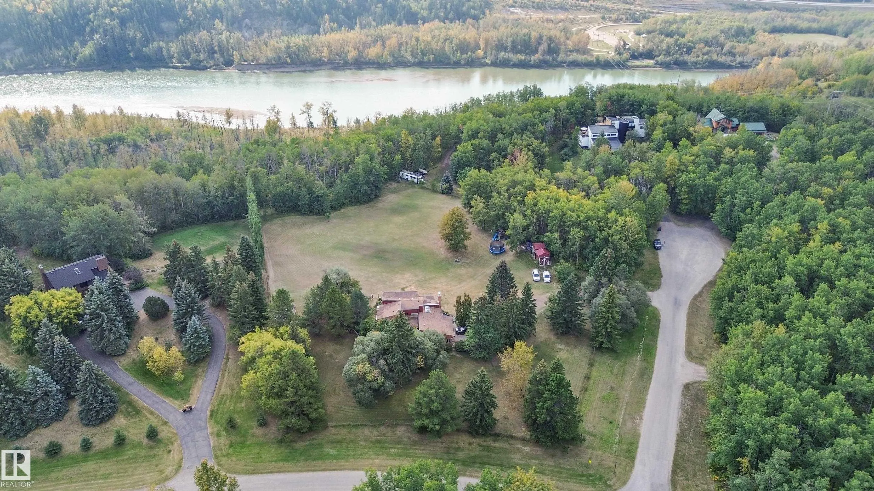 26123 TWP RD 511