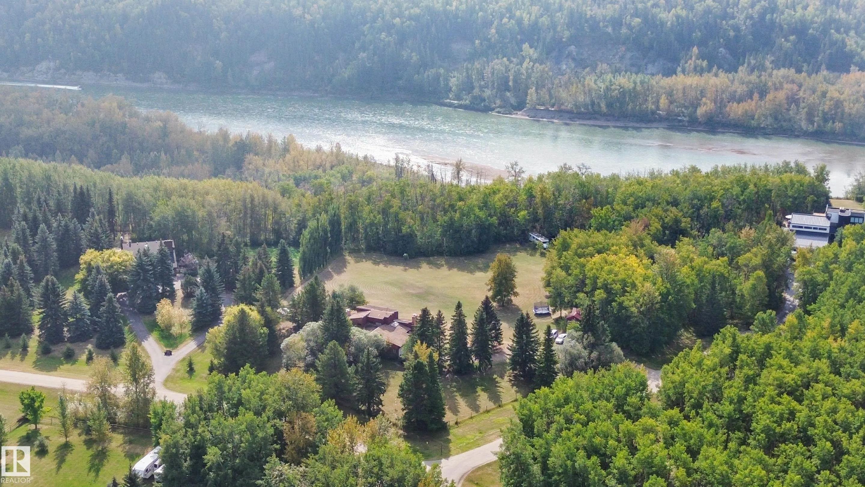 26123 TWP RD 511