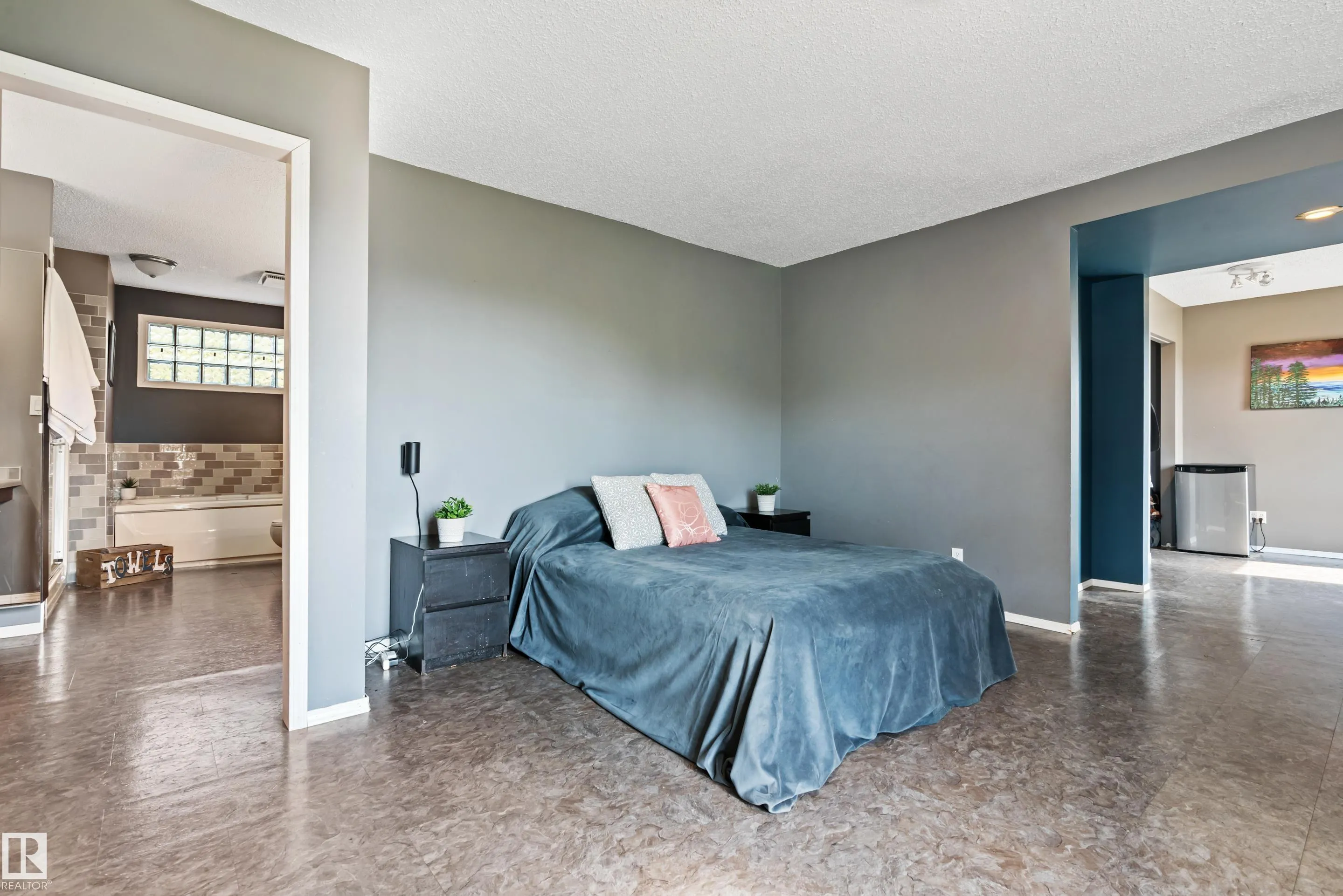 26123 TWP RD 511