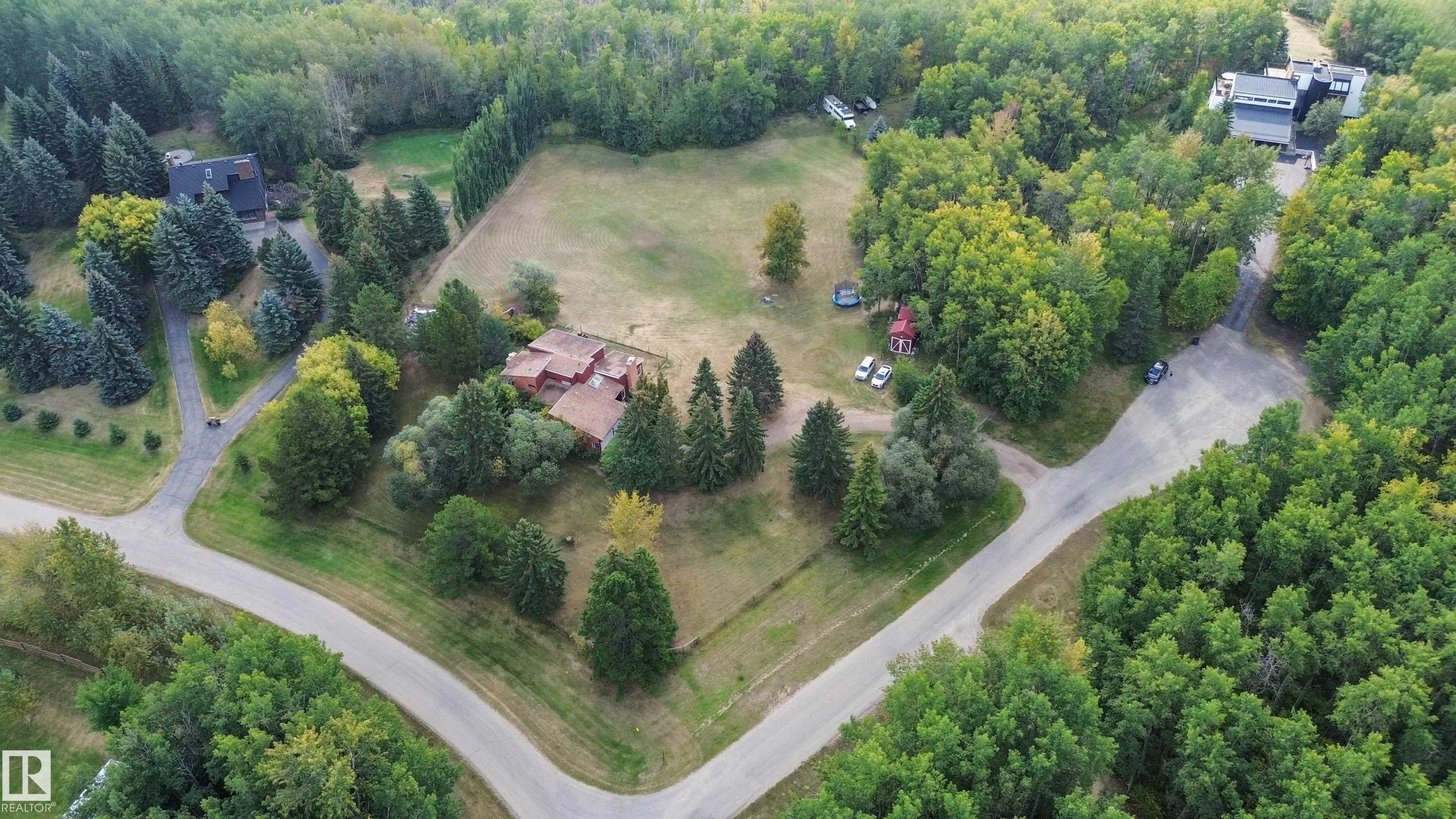 26123 TWP RD 511