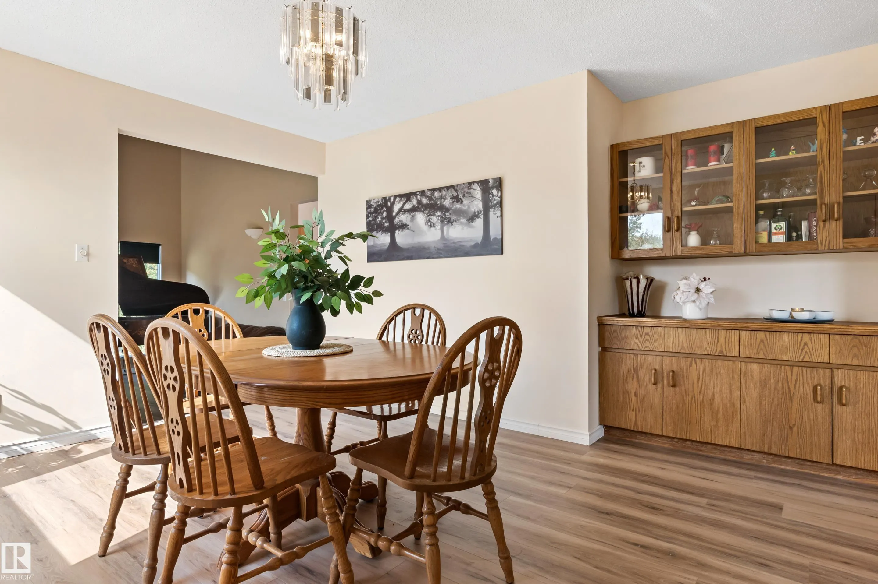 26123 TWP RD 511