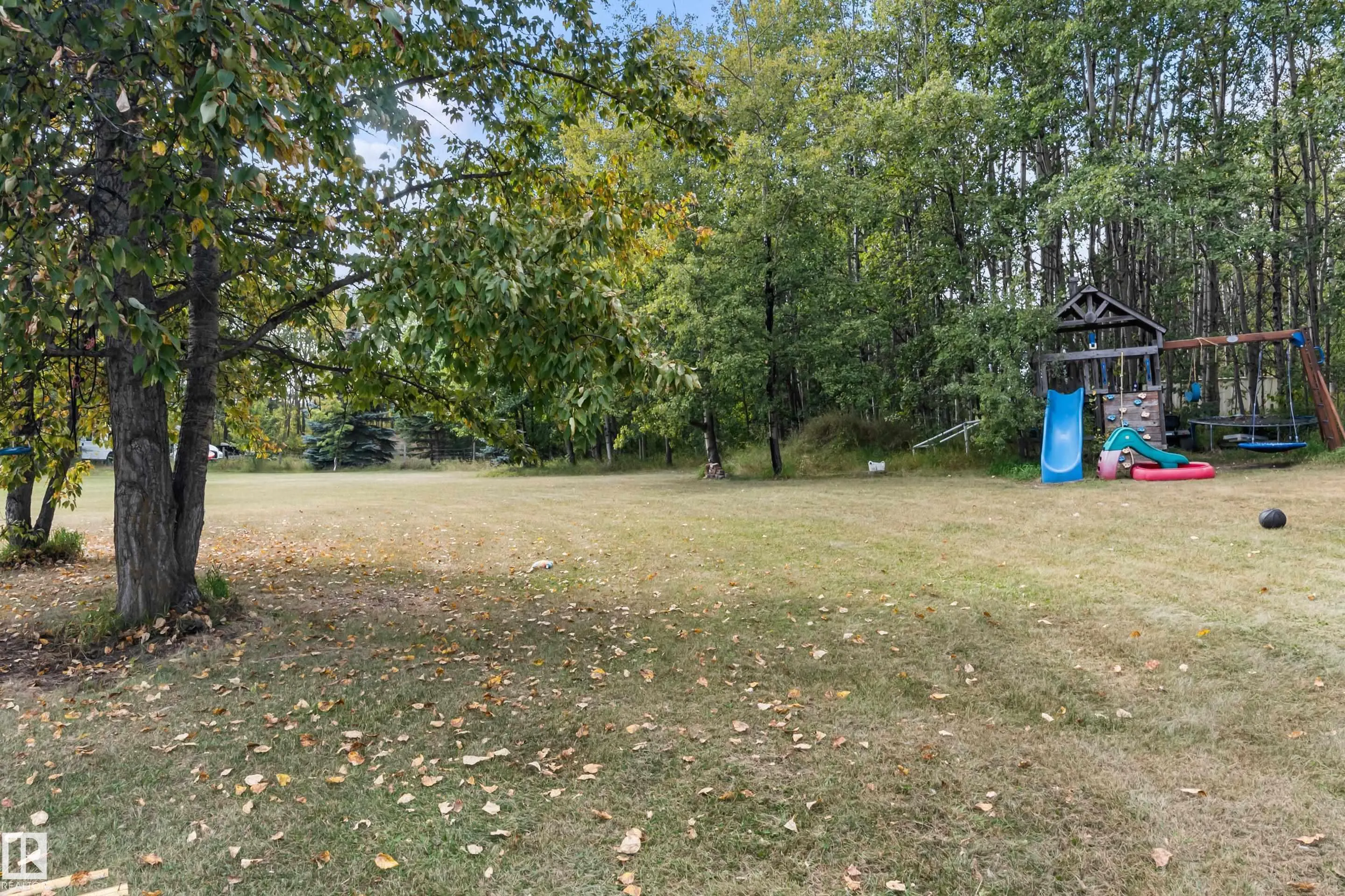26123 TWP RD 511
