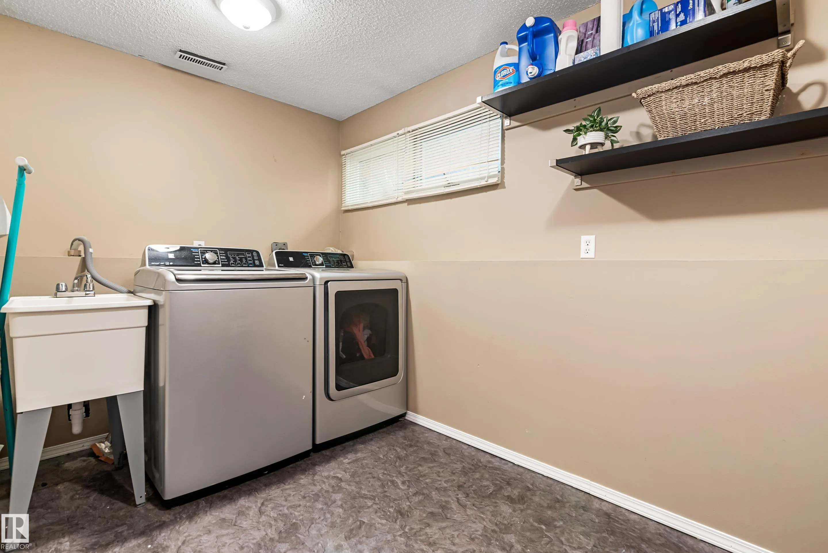 26123 TWP RD 511