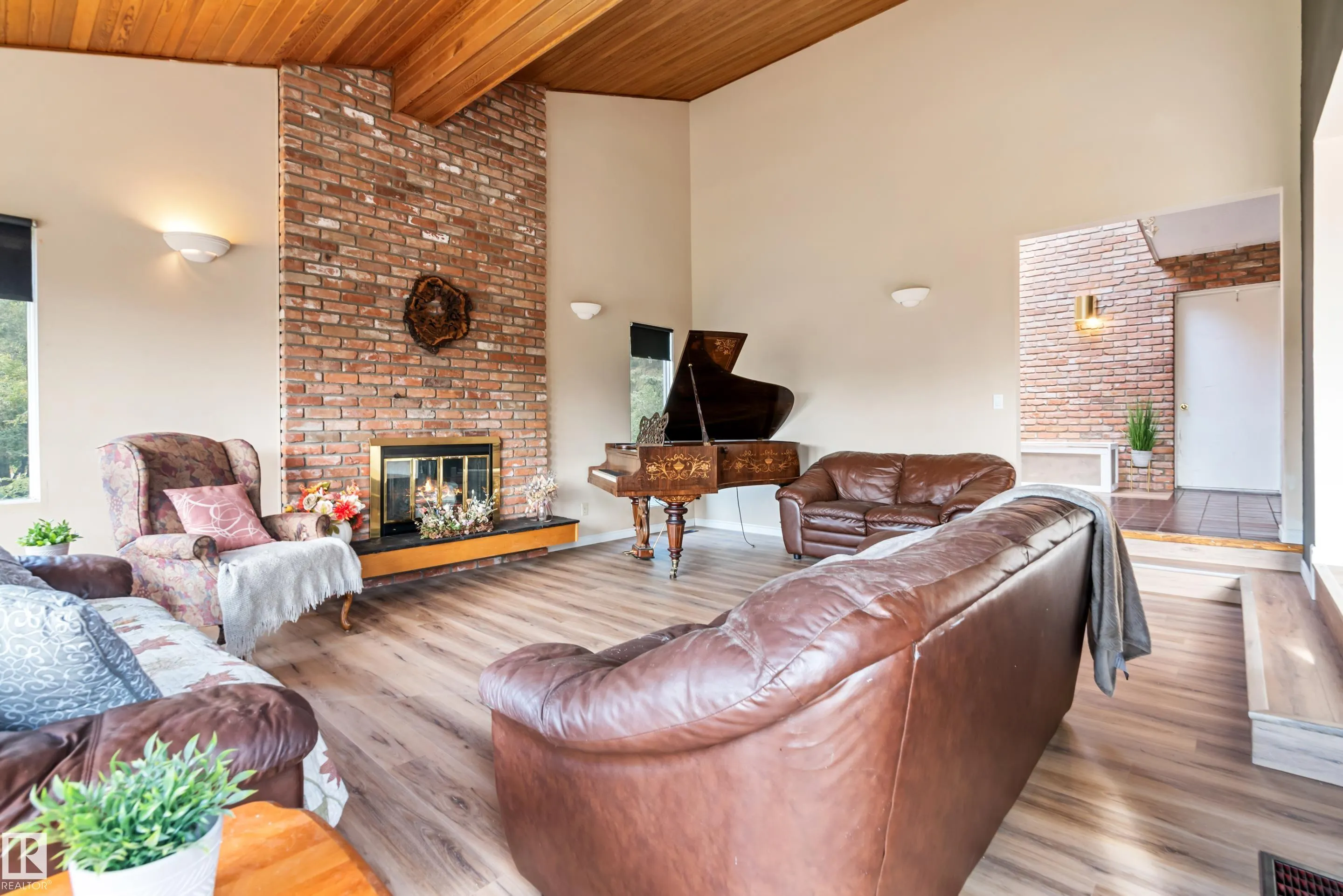 26123 TWP RD 511