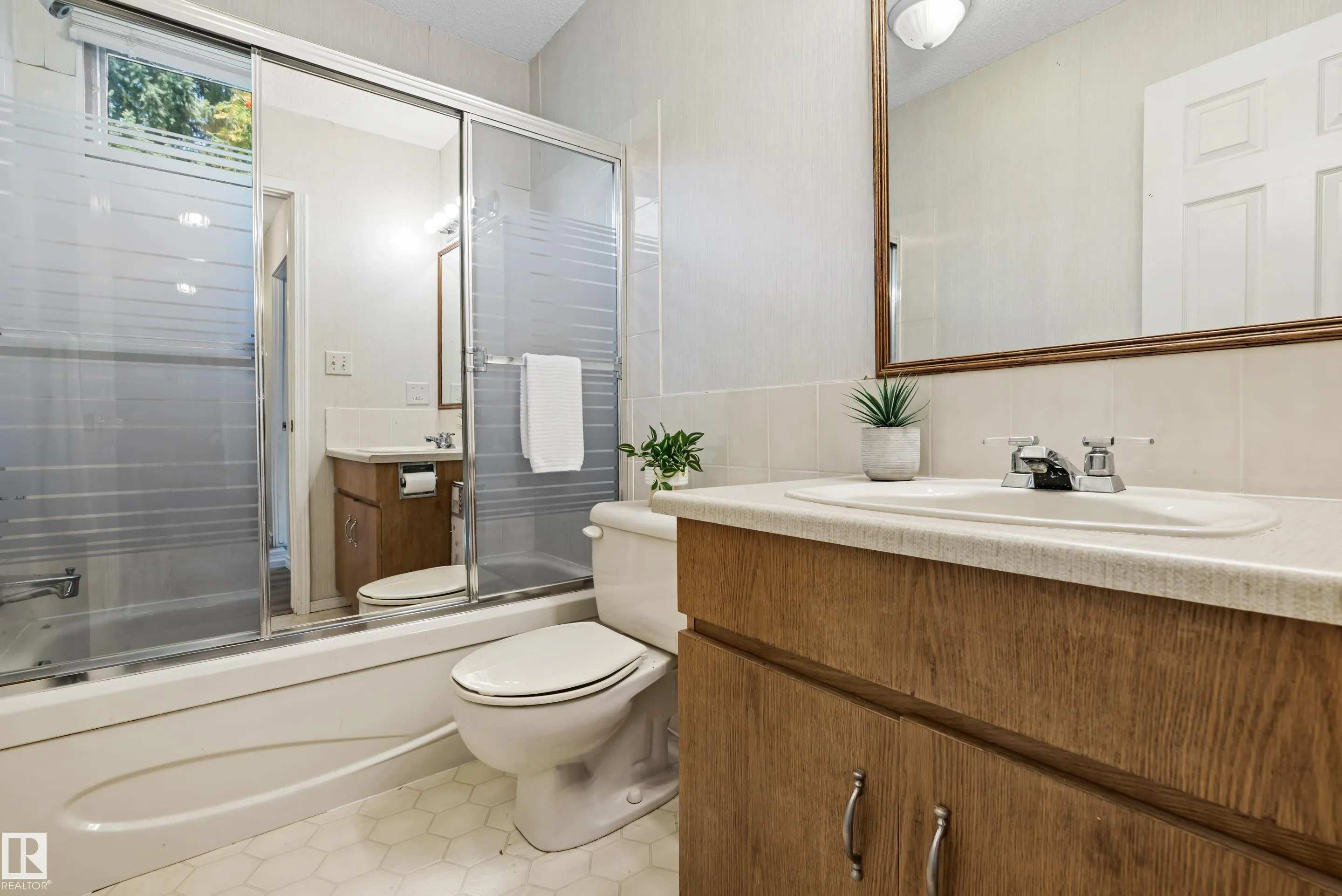 26123 TWP RD 511