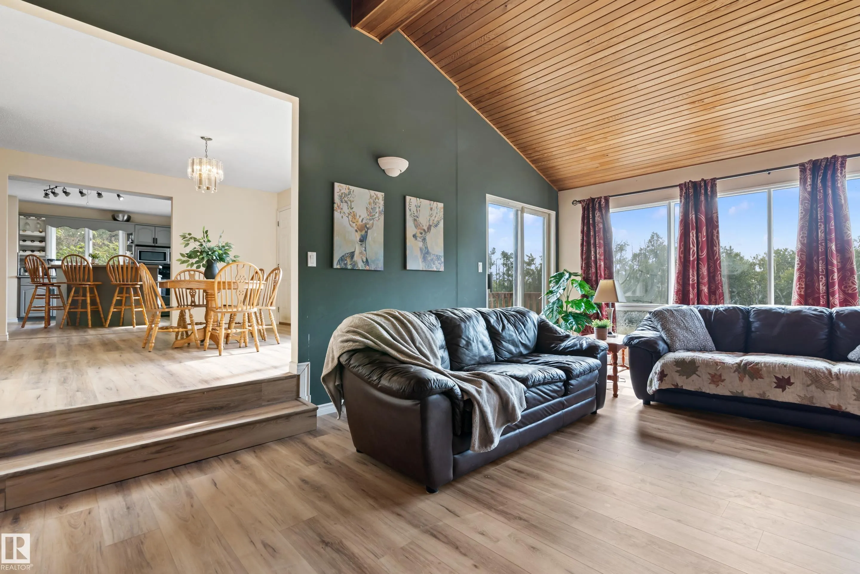 26123 TWP RD 511
