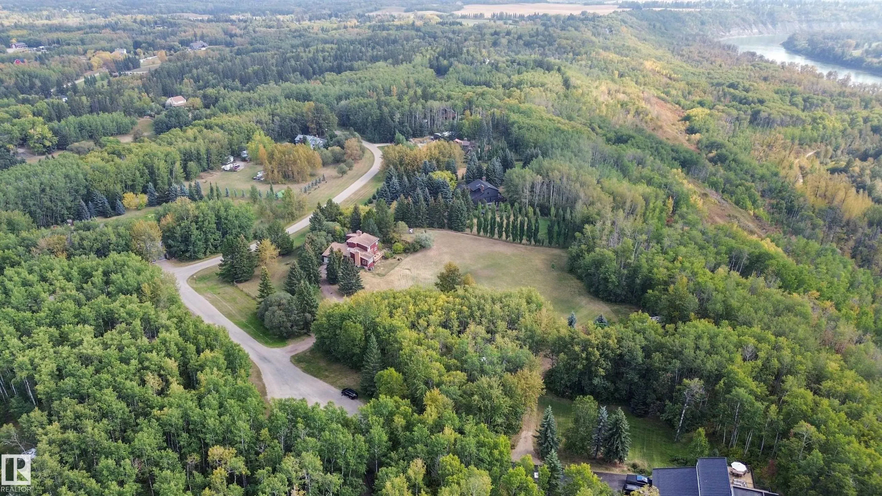 26123 TWP RD 511
