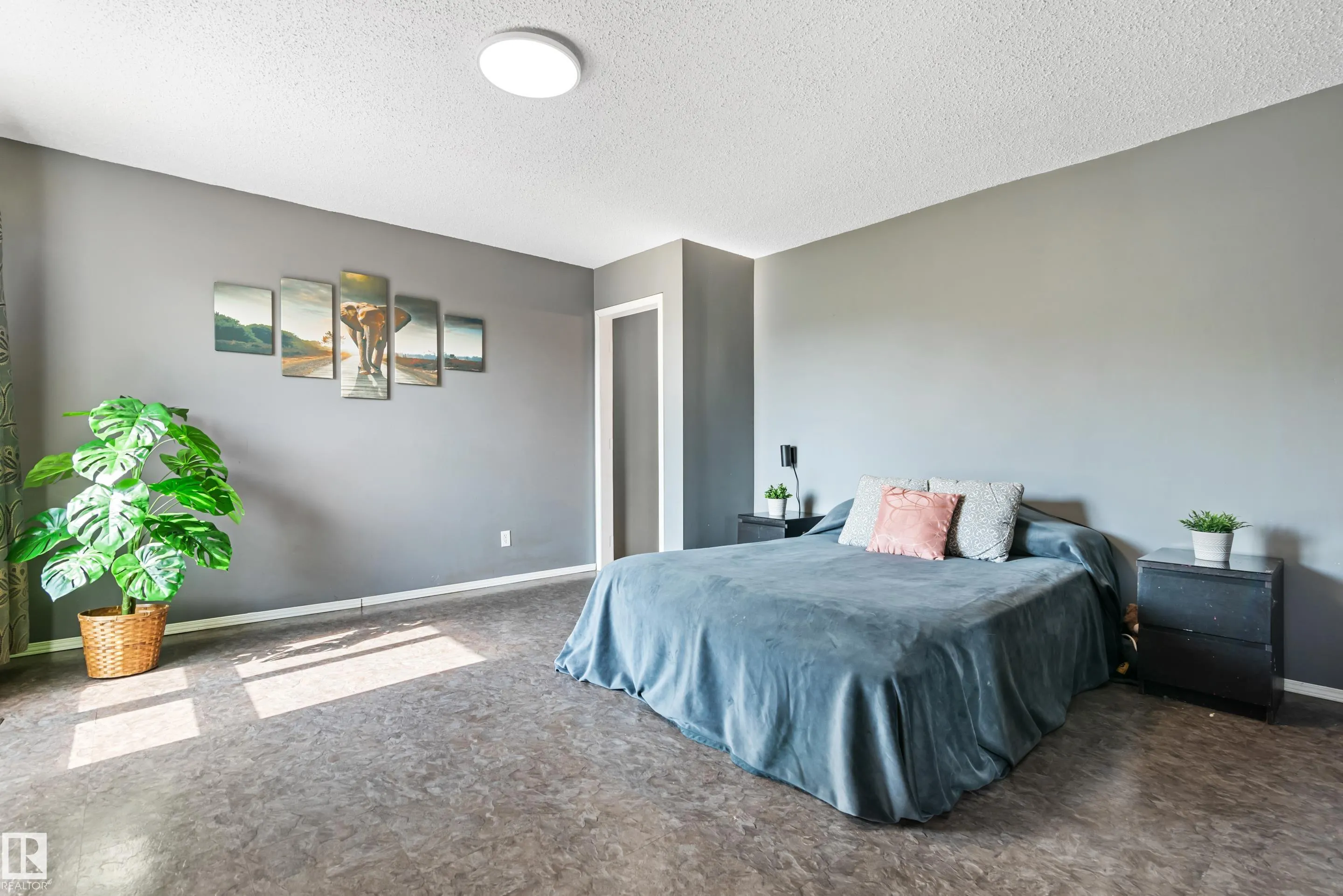 26123 TWP RD 511