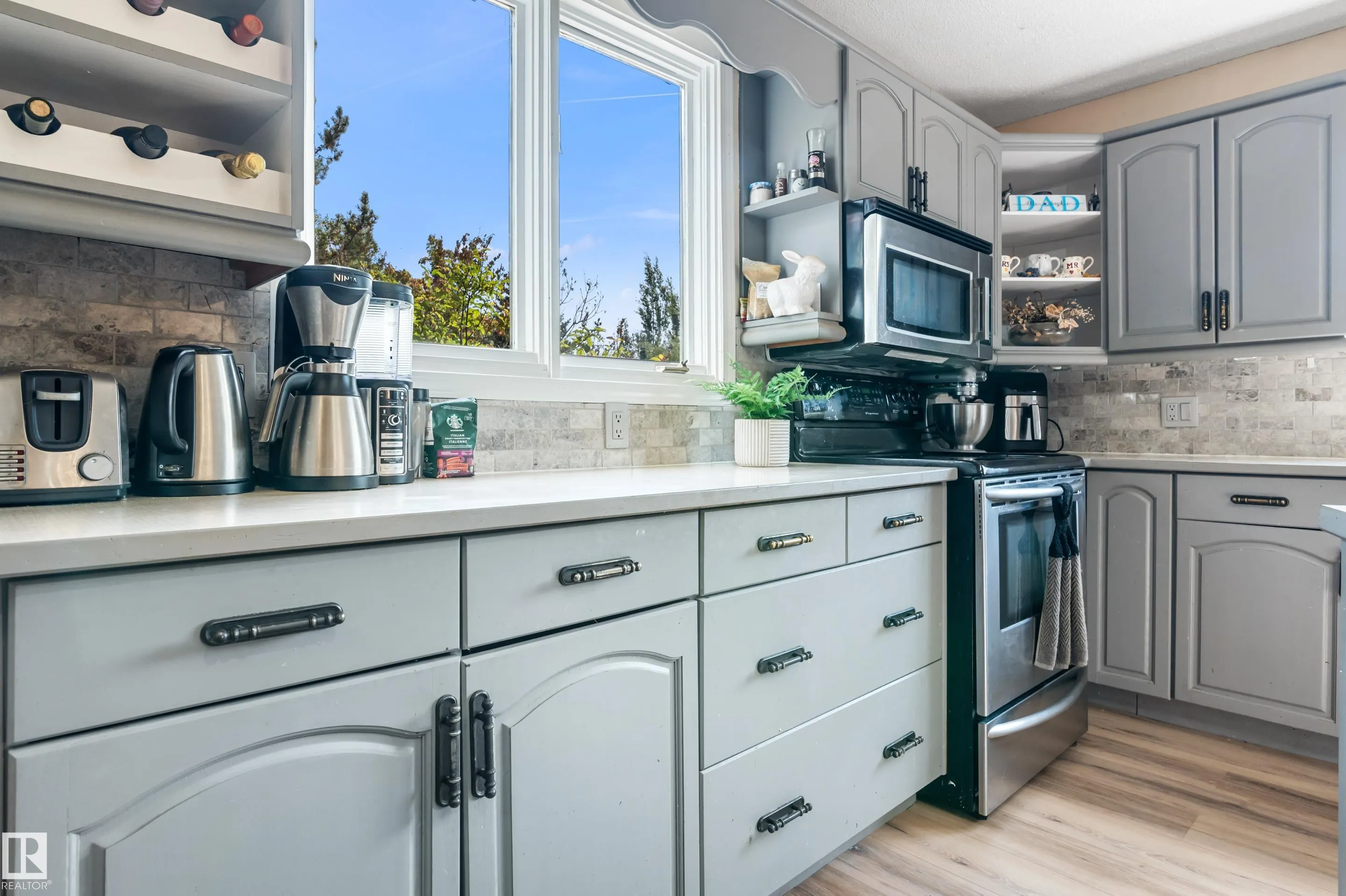 26123 TWP RD 511