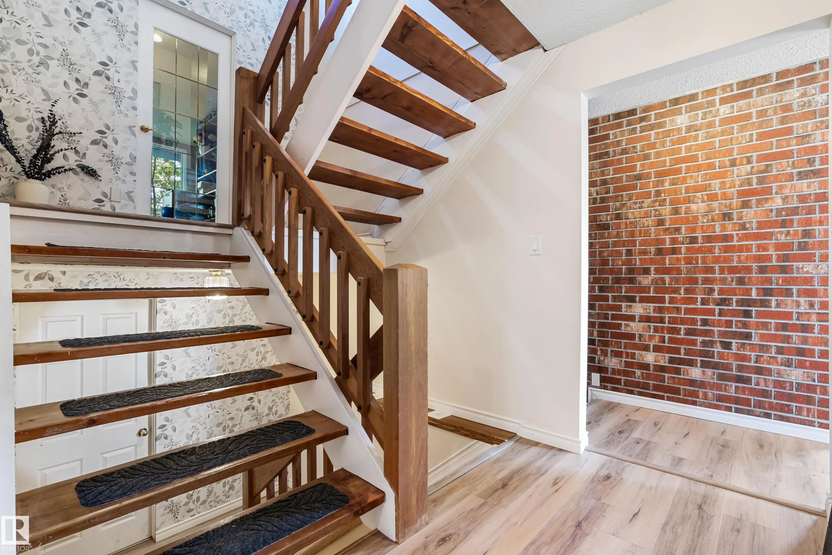 26123 TWP RD 511
